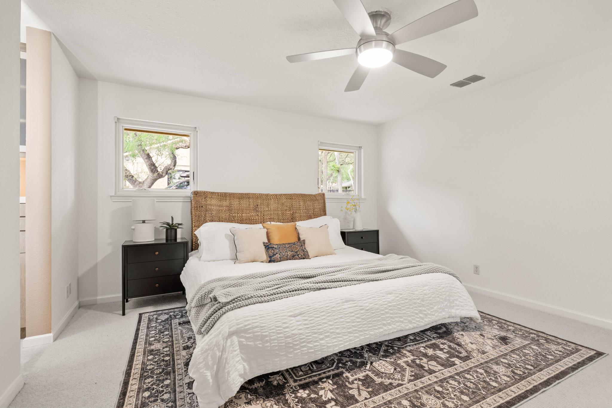 8804 Collingwood Dr, Austin, TX 78748