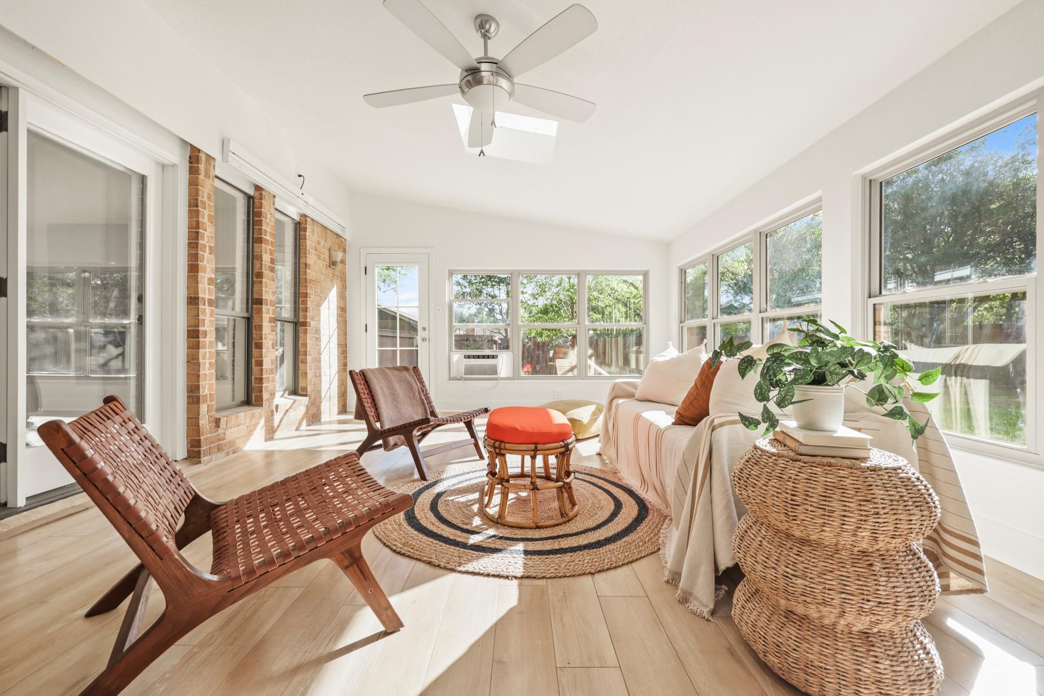 8804 Collingwood Dr, Austin, TX 78748