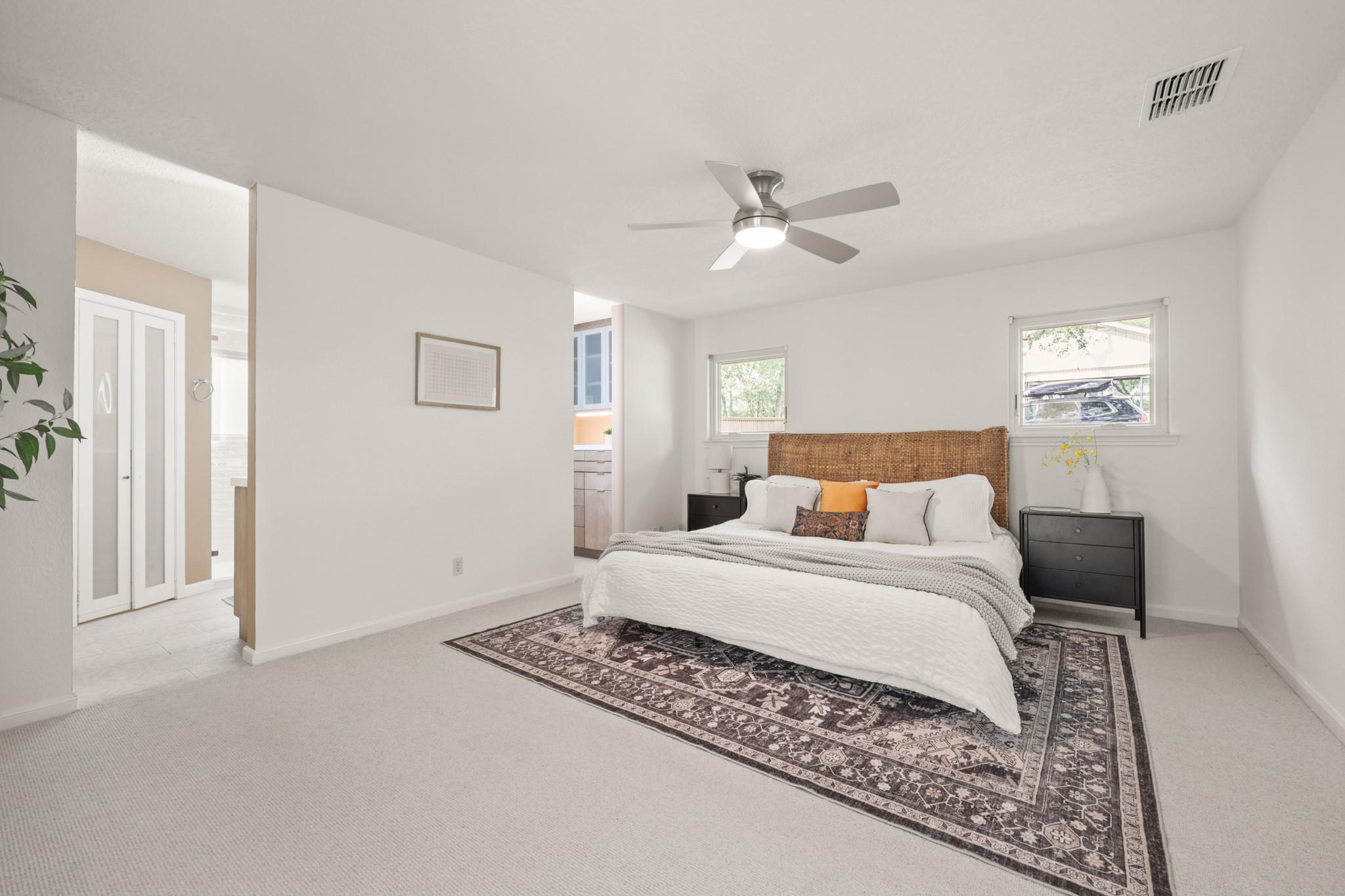 8804 Collingwood Dr, Austin, TX 78748