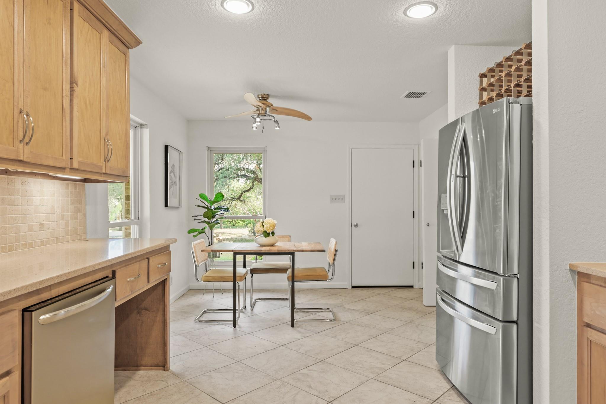 8804 Collingwood Dr, Austin, TX 78748