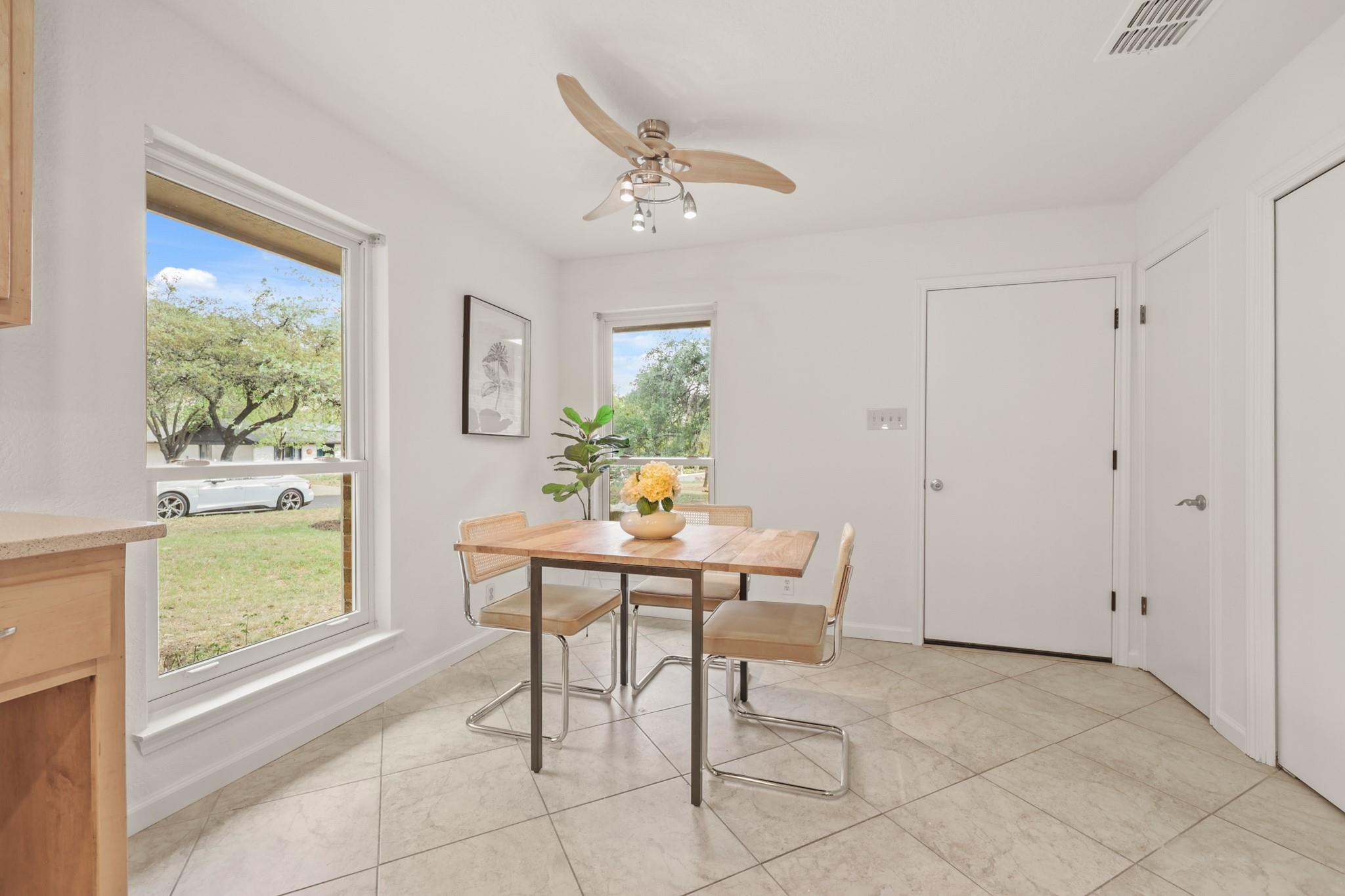 8804 Collingwood Dr, Austin, TX 78748