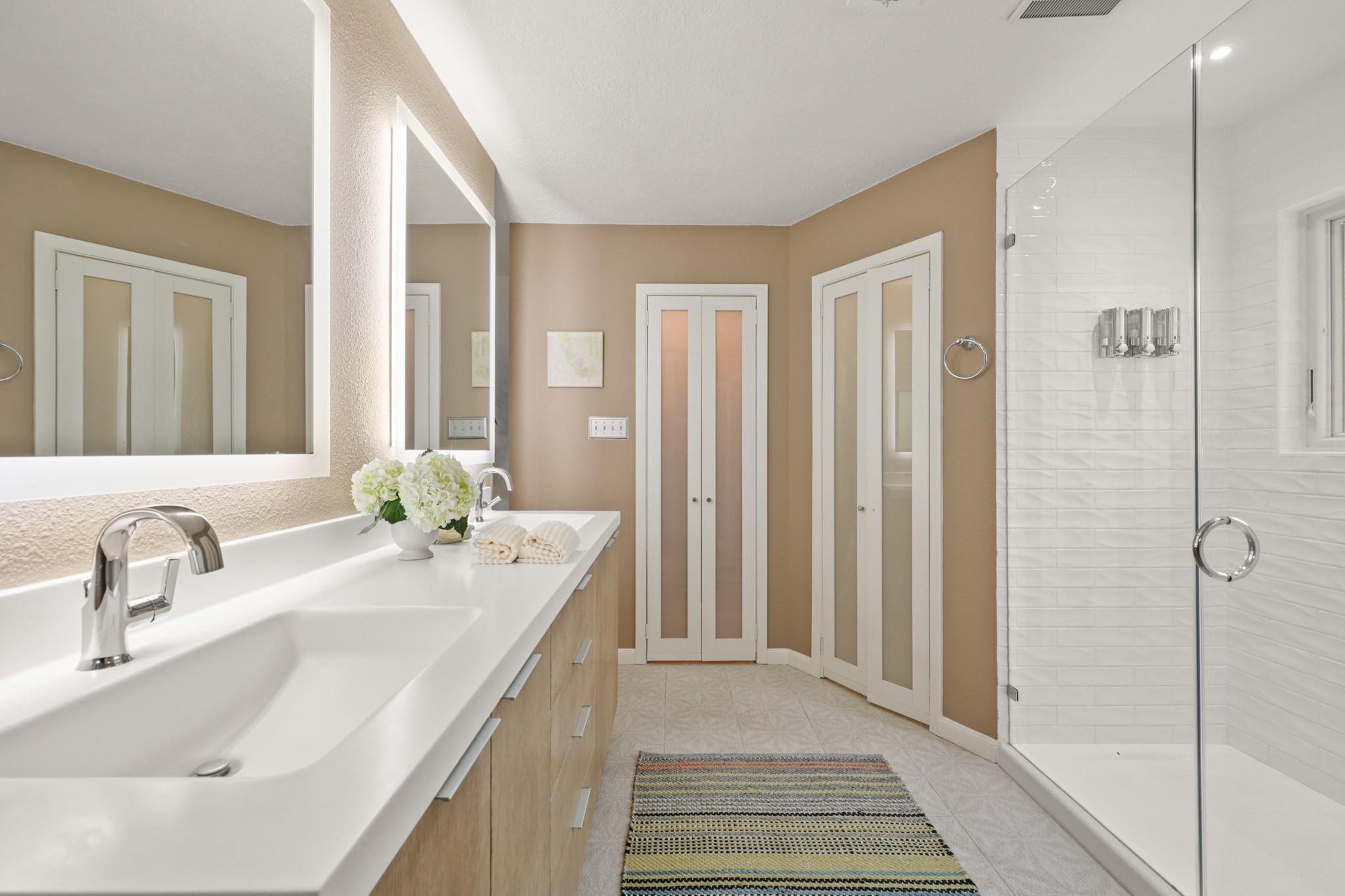 8804 Collingwood Dr, Austin, TX 78748