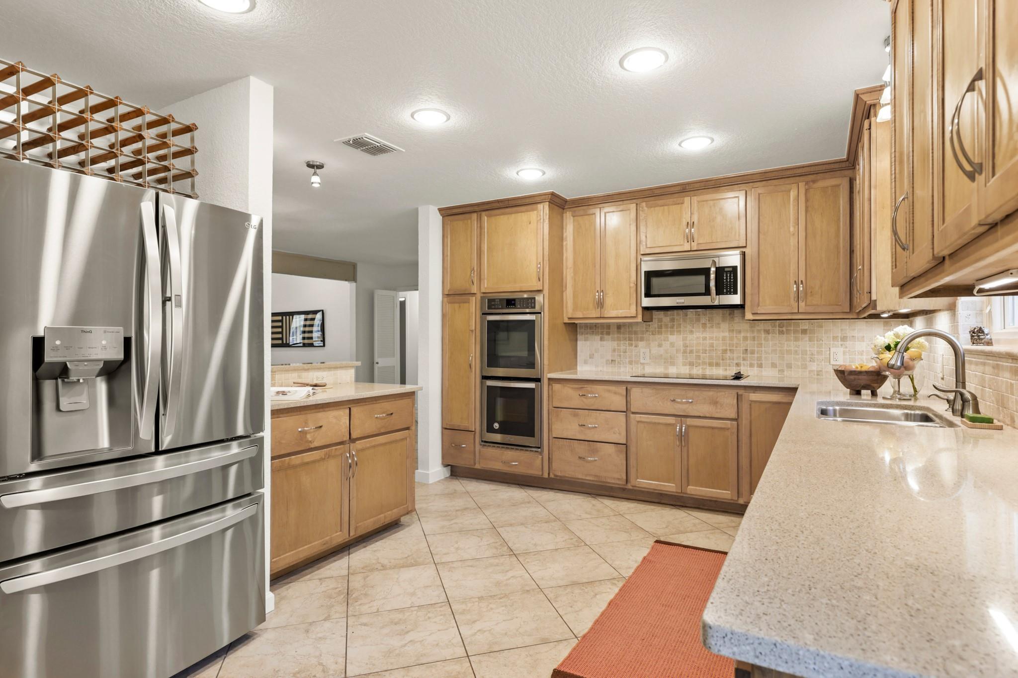 8804 Collingwood Dr, Austin, TX 78748