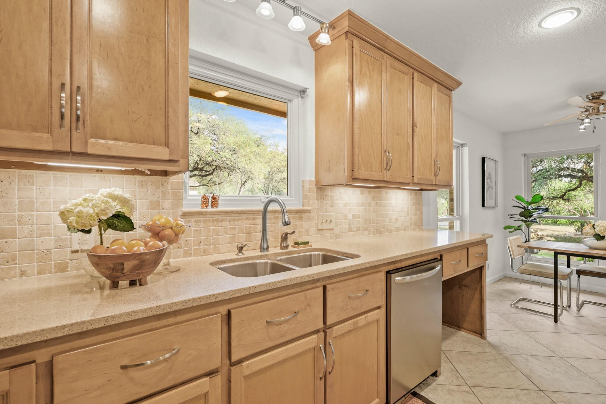 8804 Collingwood Dr, Austin, TX 78748