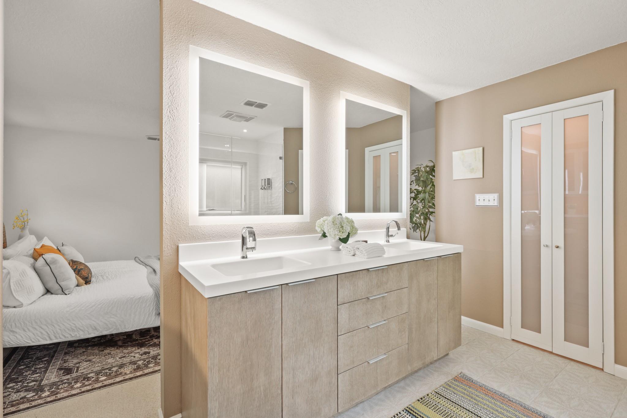 8804 Collingwood Dr, Austin, TX 78748