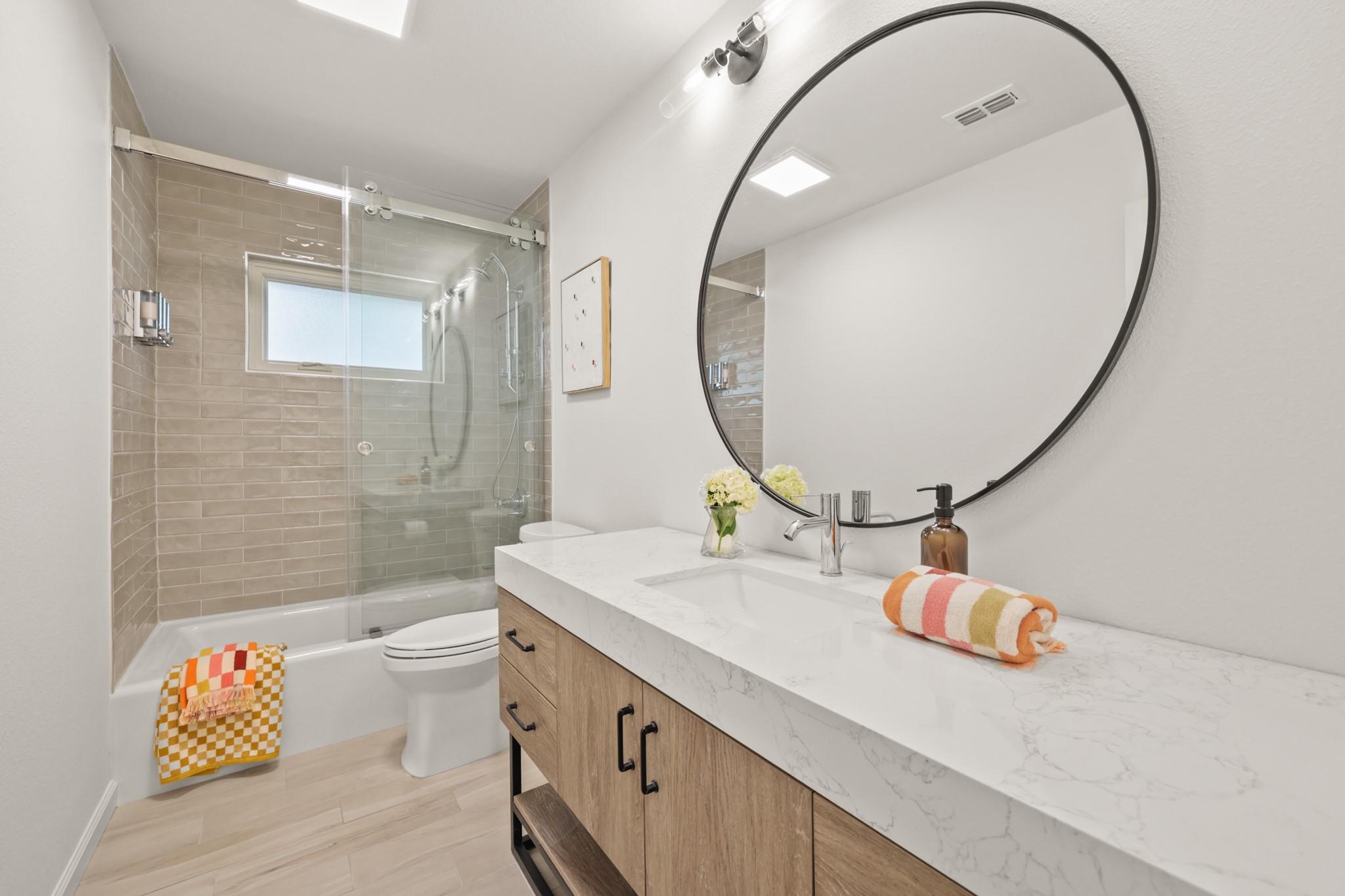 8804 Collingwood Dr, Austin, TX 78748