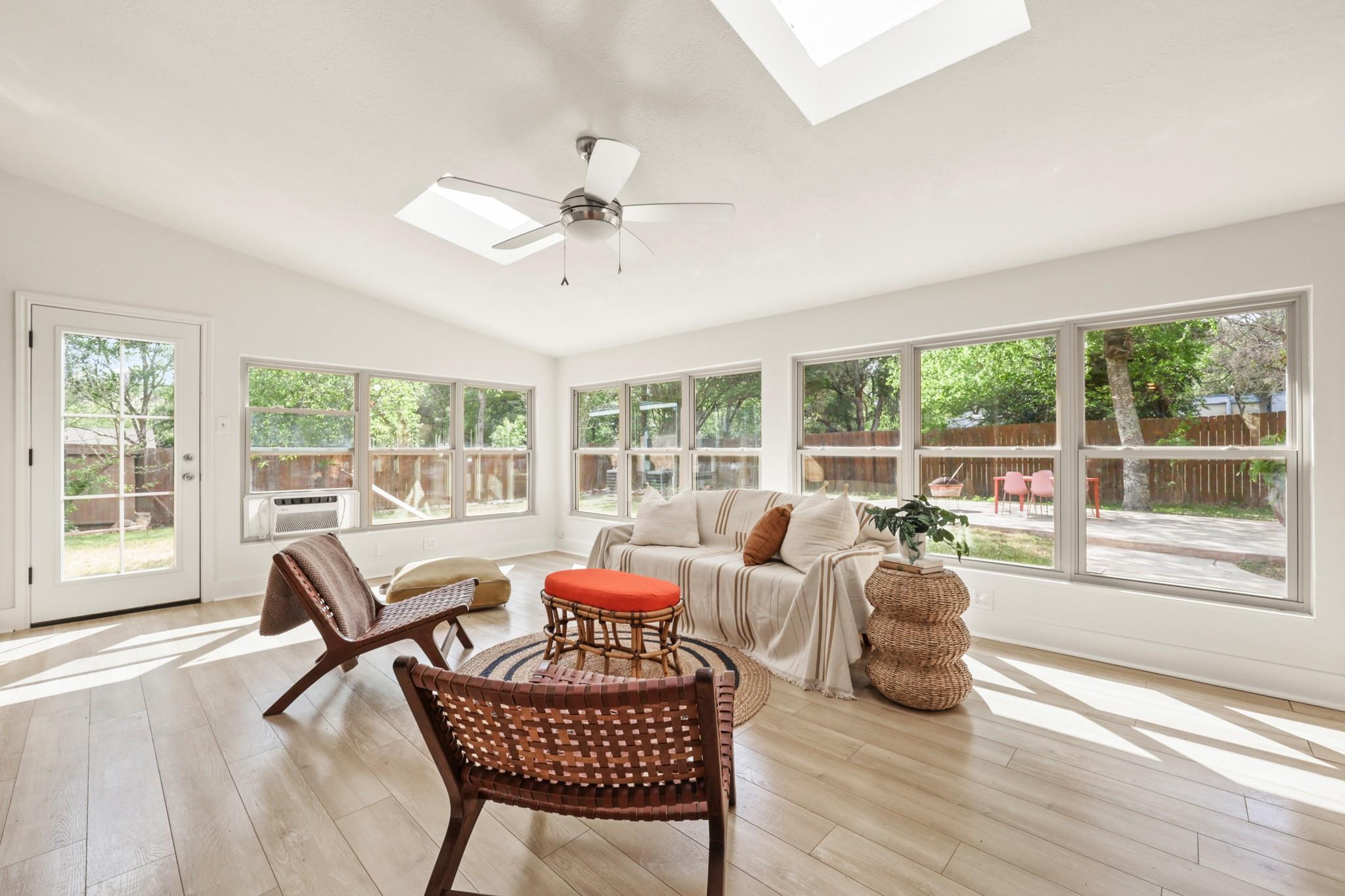 8804 Collingwood Dr, Austin, TX 78748