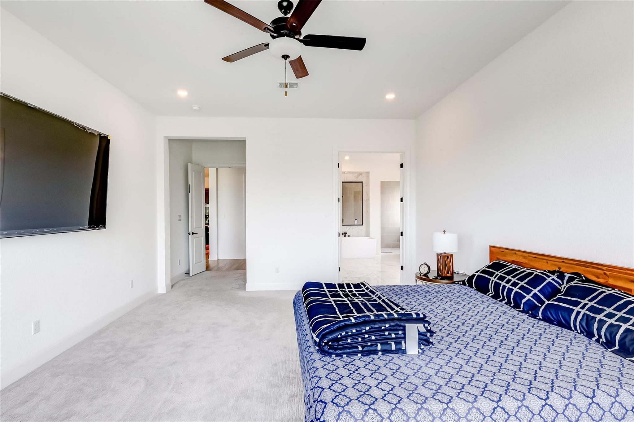 462 Old Stone Rd, Austin, TX 78737