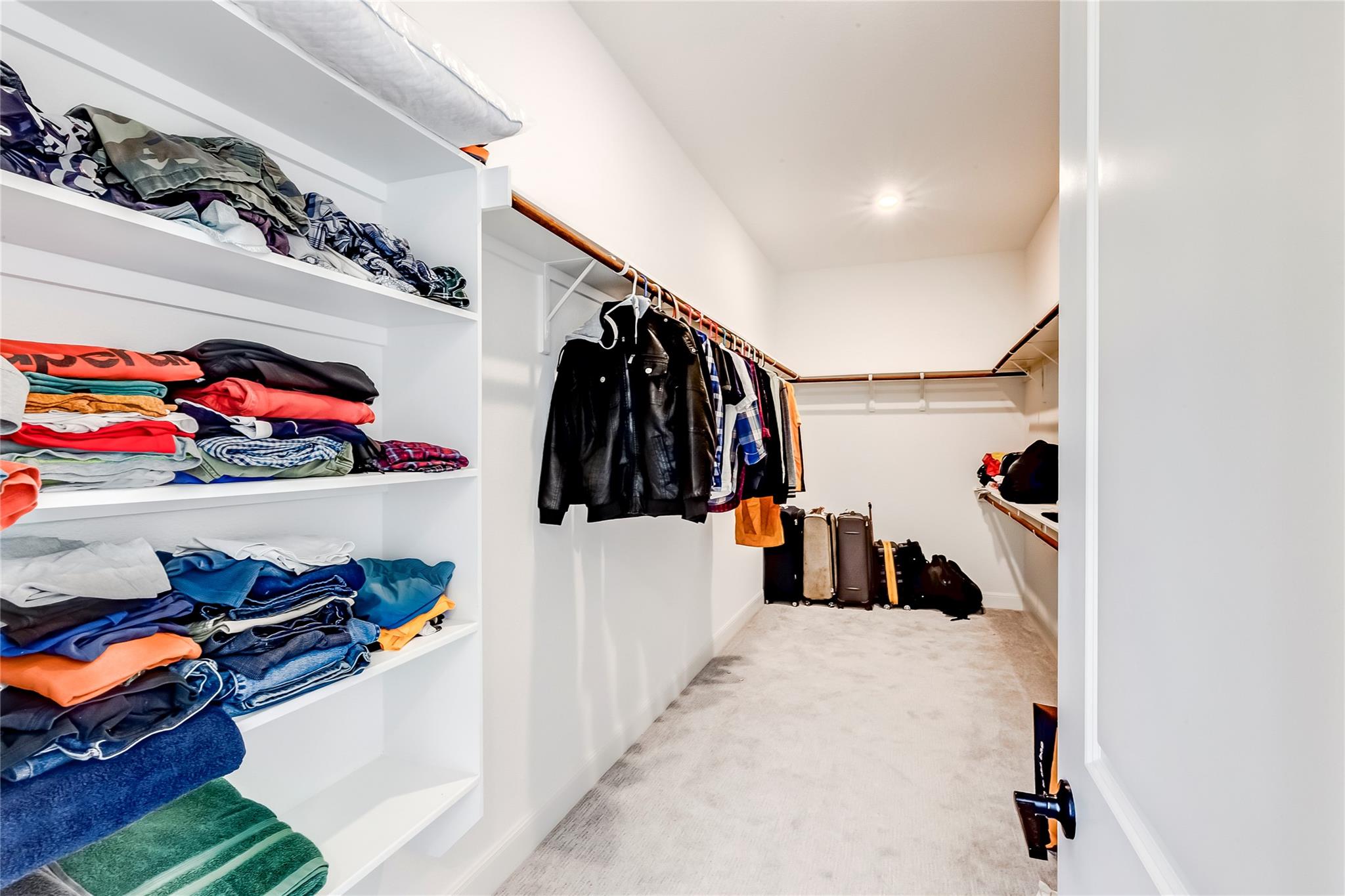 462 Old Stone Rd, Austin, TX 78737