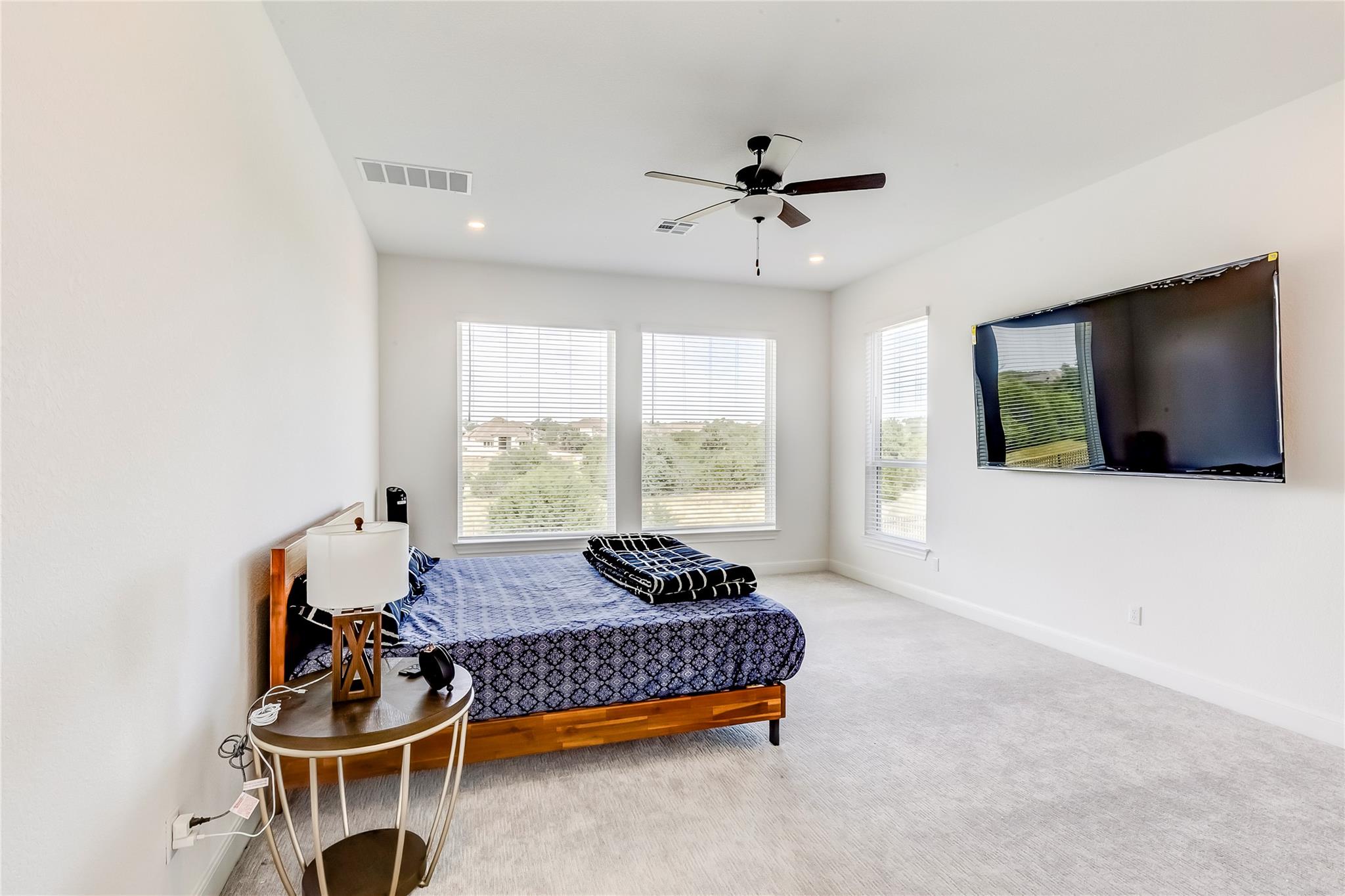 462 Old Stone Rd, Austin, TX 78737