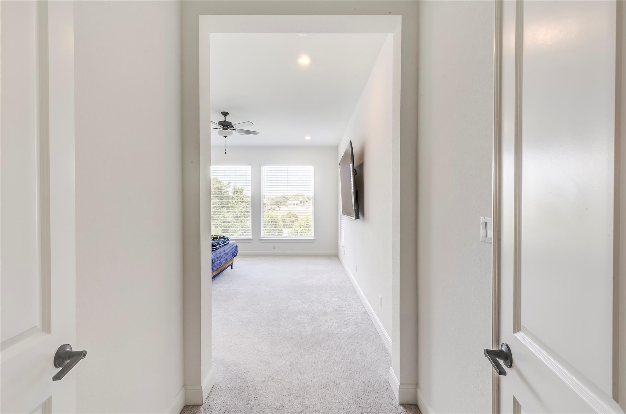 462 Old Stone Rd, Austin, TX 78737