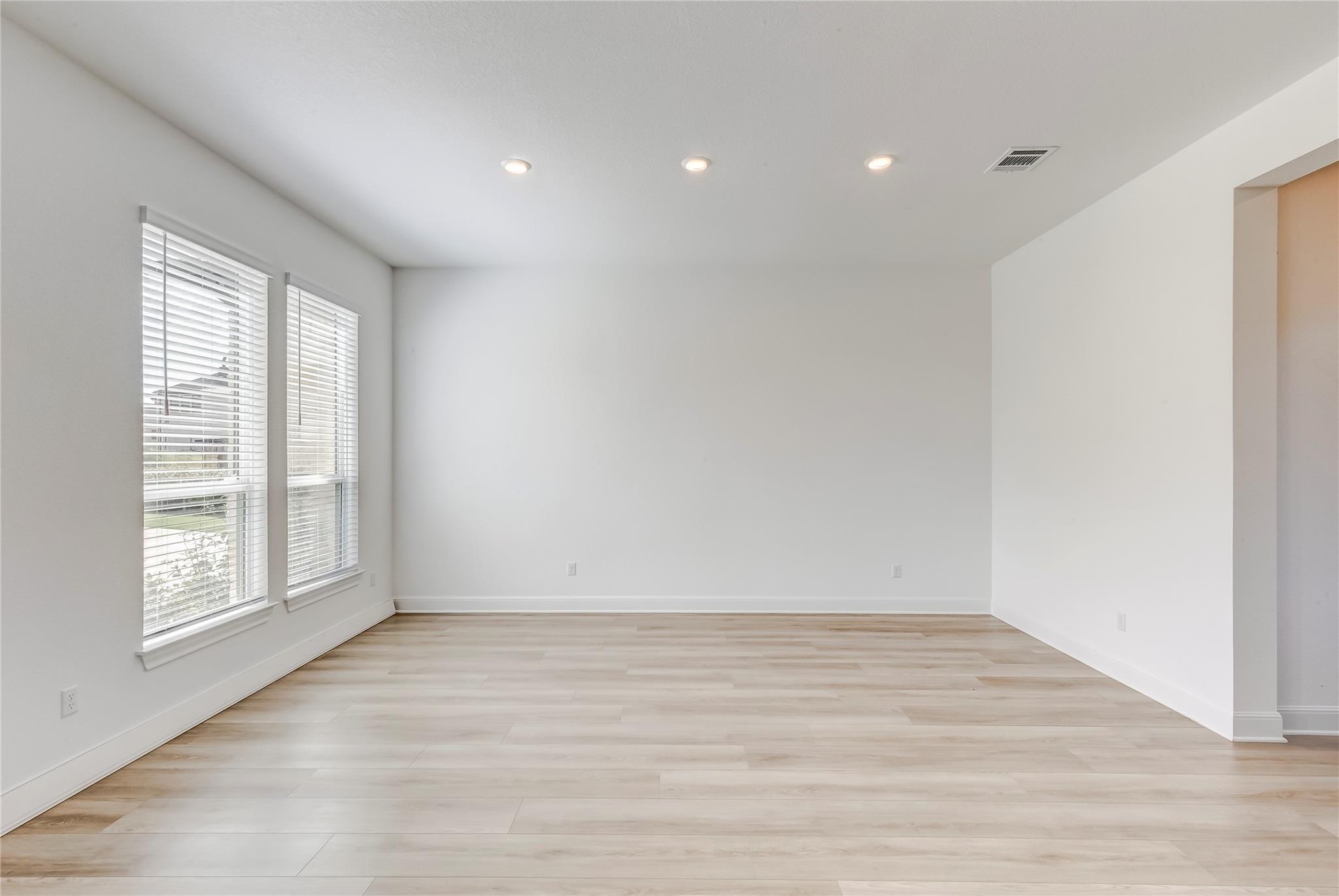 462 Old Stone Rd, Austin, TX 78737