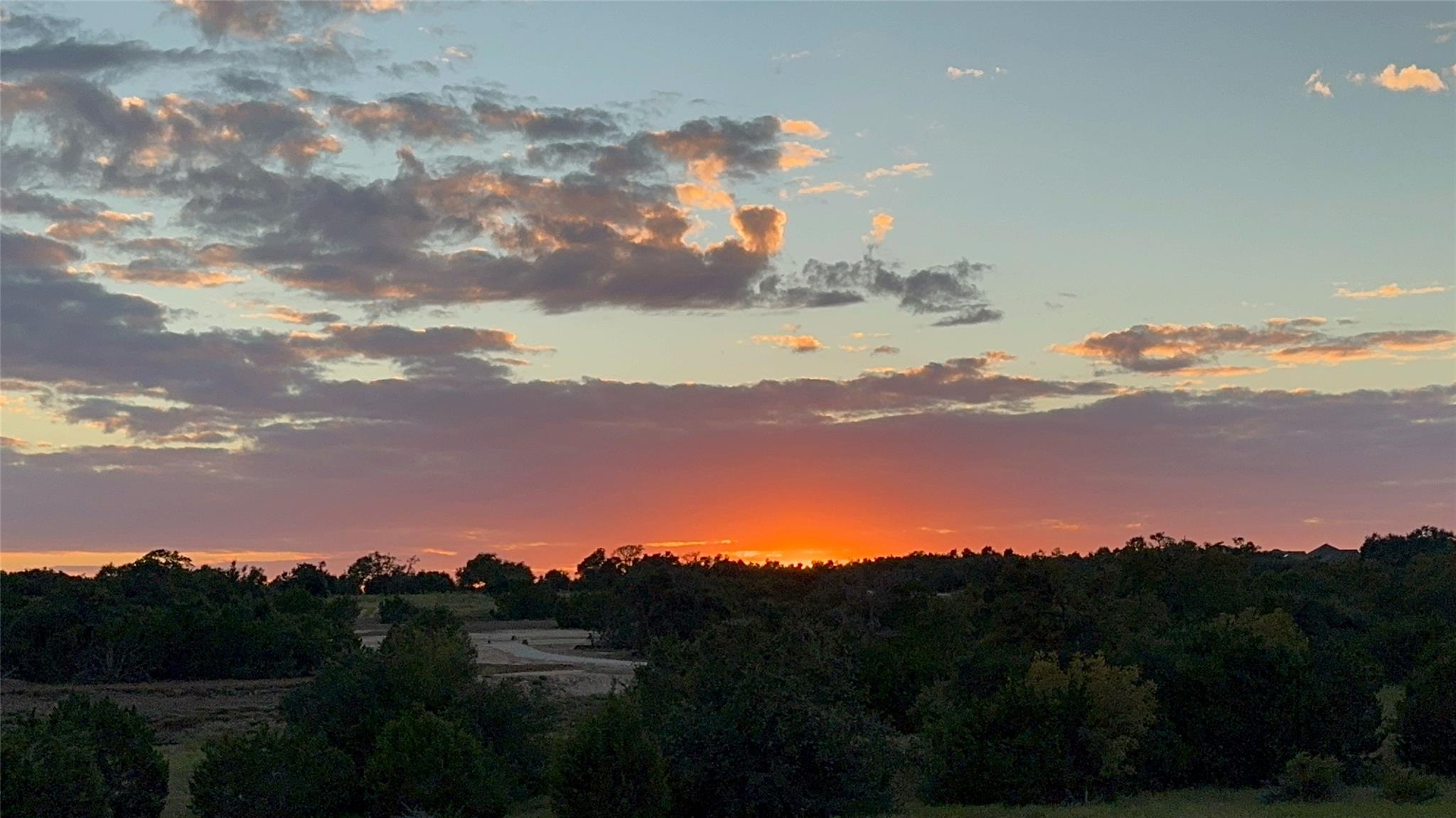 462 Old Stone Rd, Austin, TX 78737