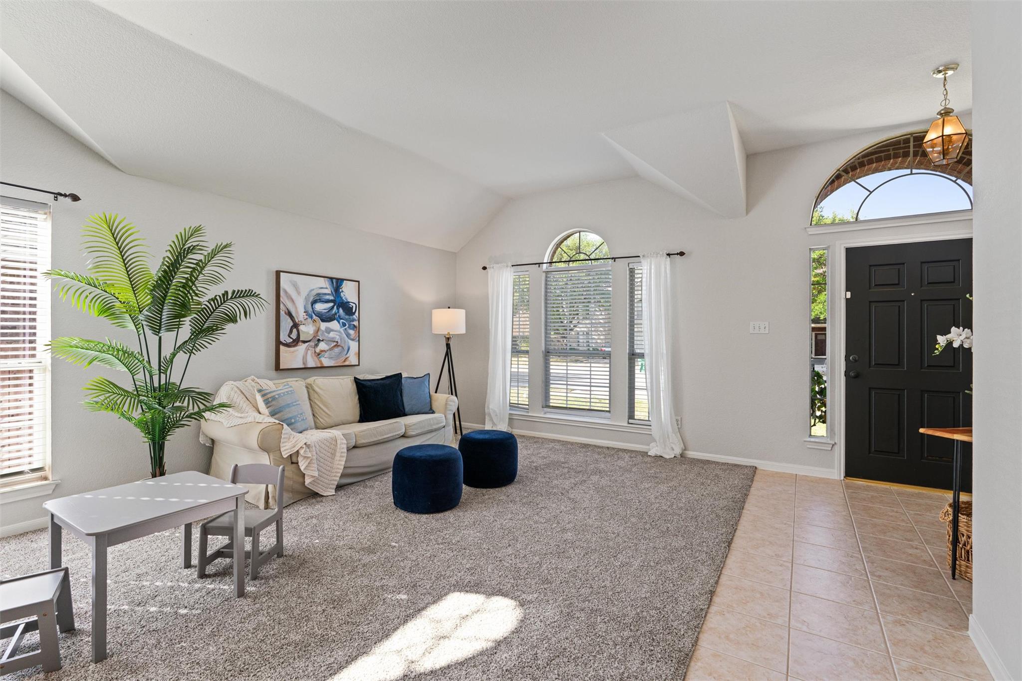 606 S Lynnwood Trl, Cedar Park, TX 78613