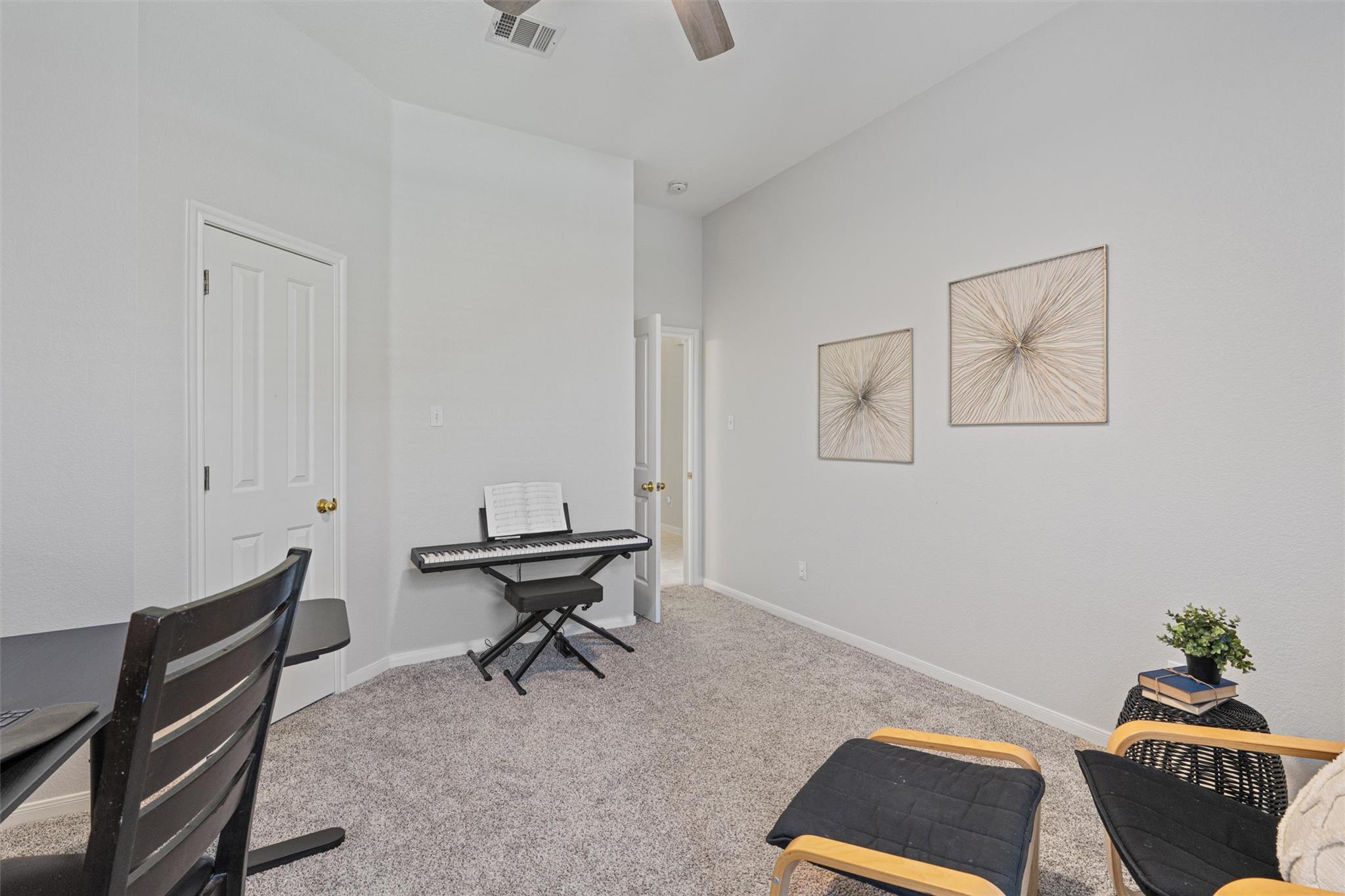 606 S Lynnwood Trl, Cedar Park, TX 78613