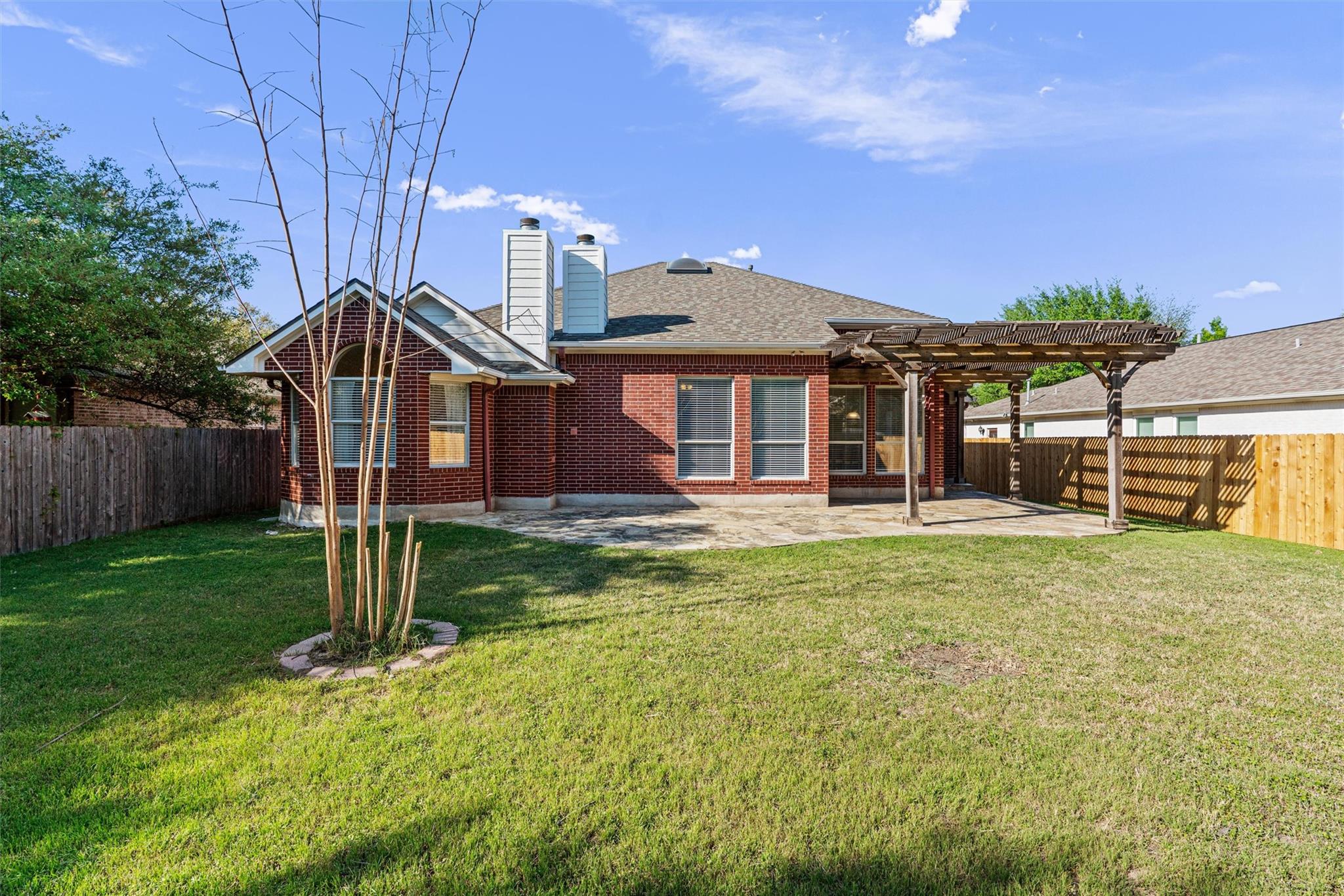 606 S Lynnwood Trl, Cedar Park, TX 78613