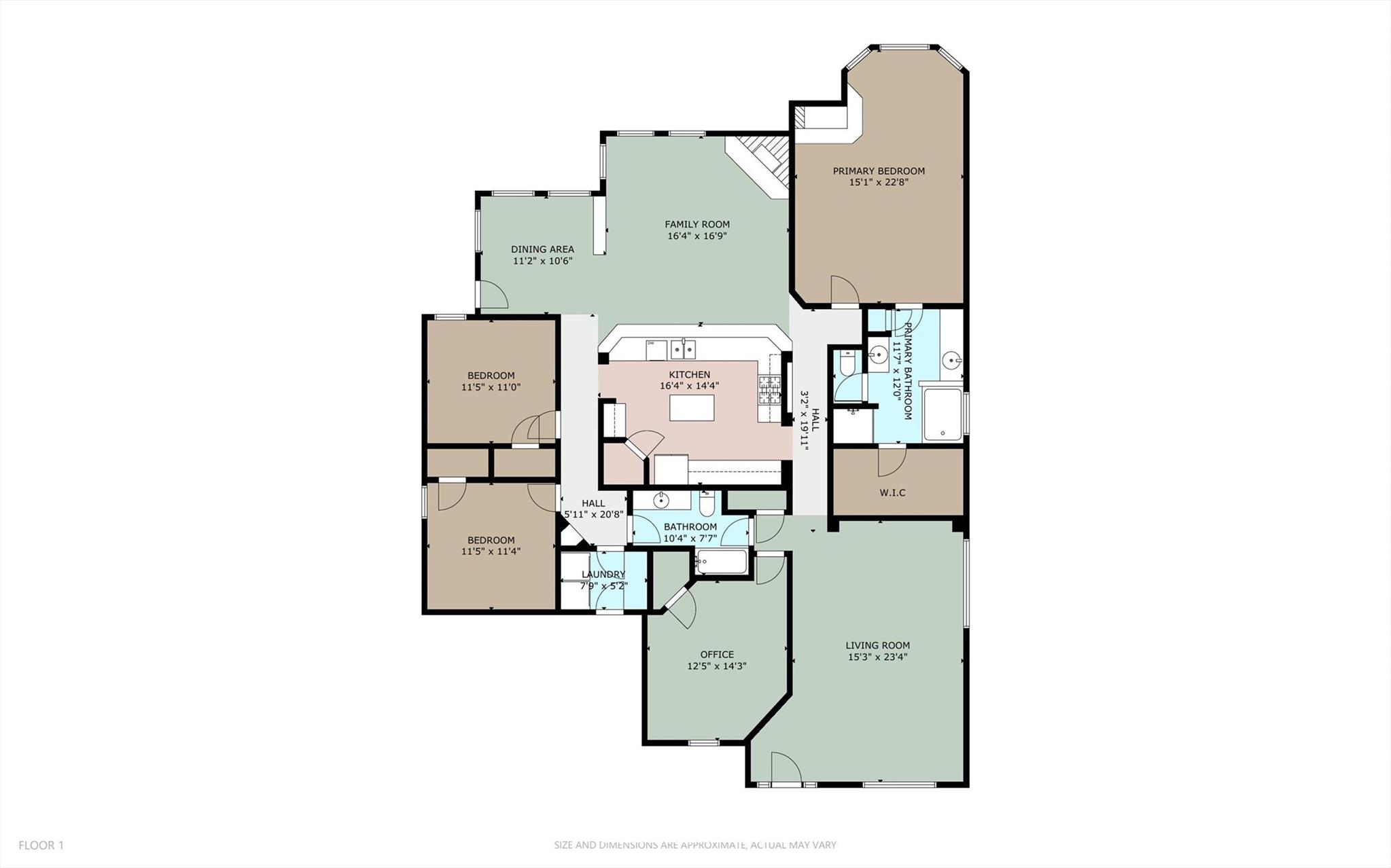 606 S Lynnwood Trl, Cedar Park, TX 78613