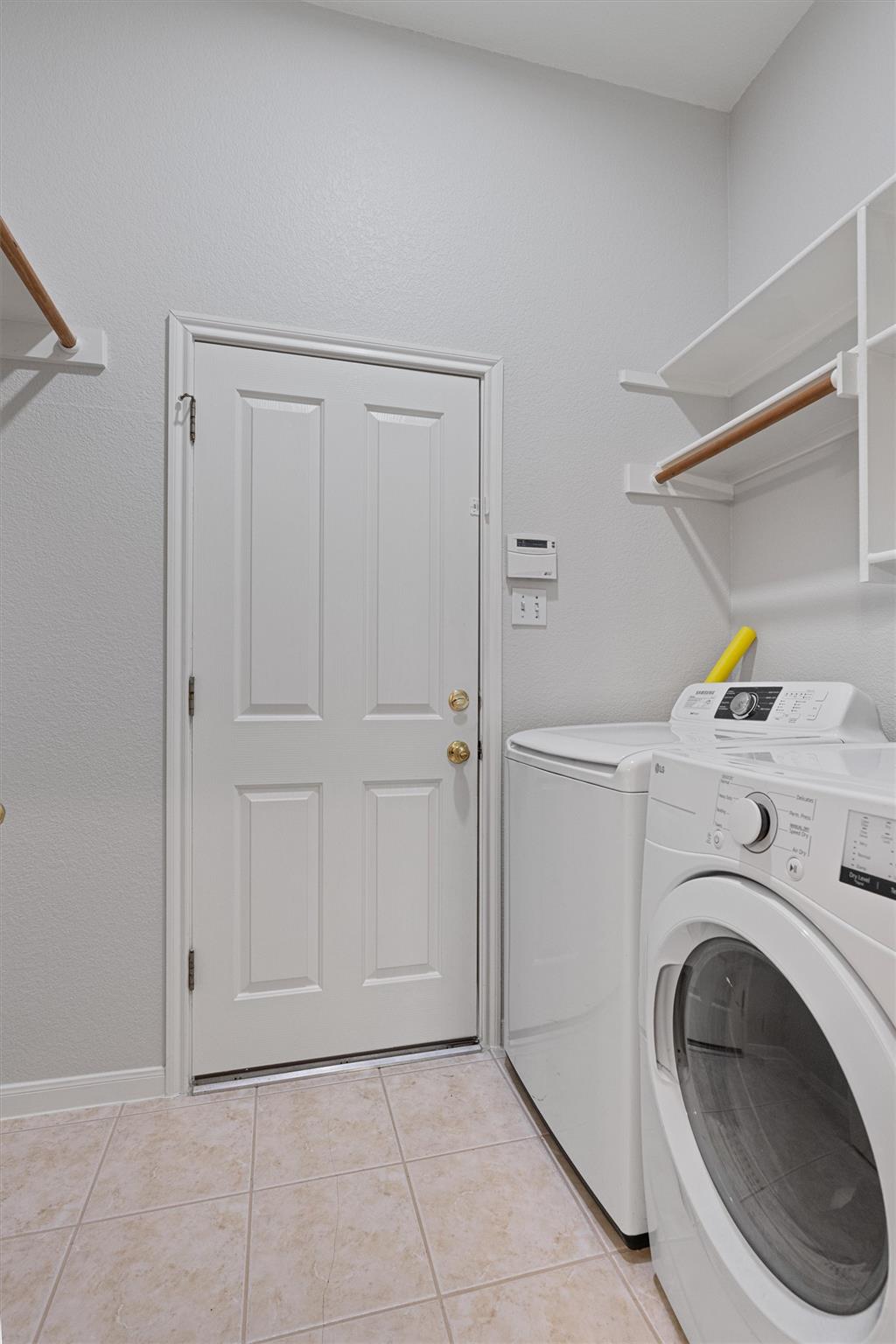 606 S Lynnwood Trl, Cedar Park, TX 78613