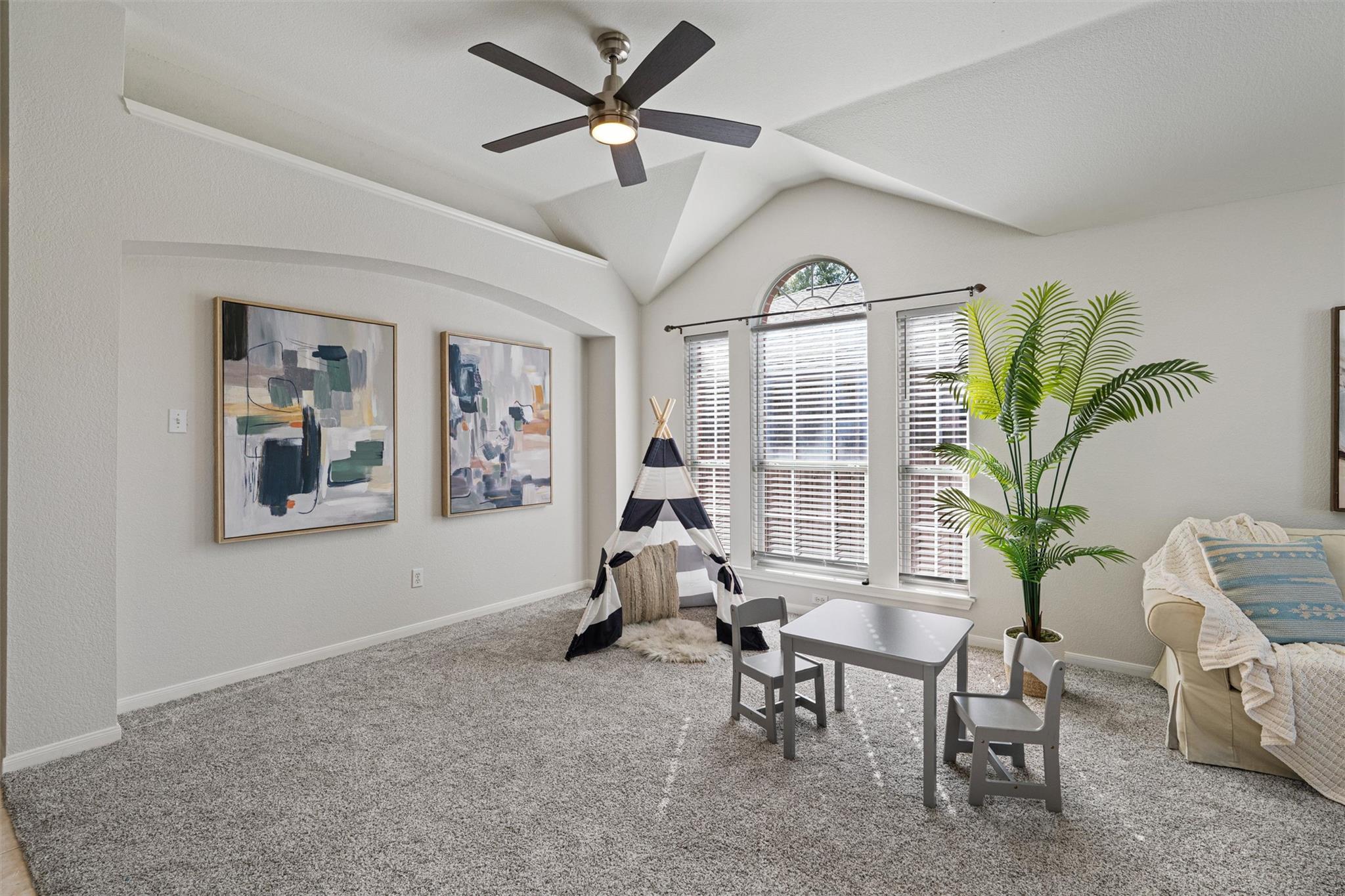 606 S Lynnwood Trl, Cedar Park, TX 78613