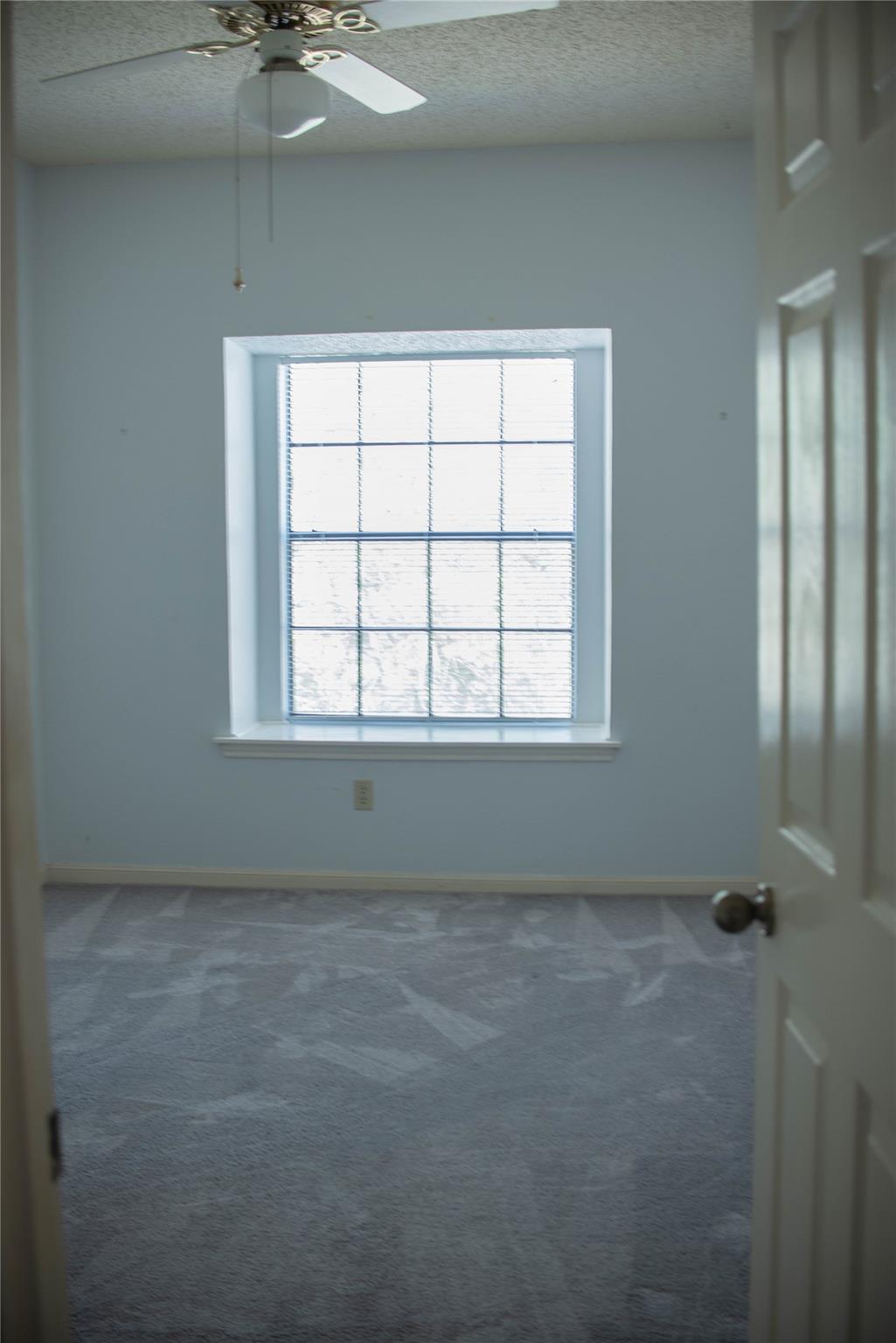 10819 Crown Colony Dr # 31, Austin, TX 78747