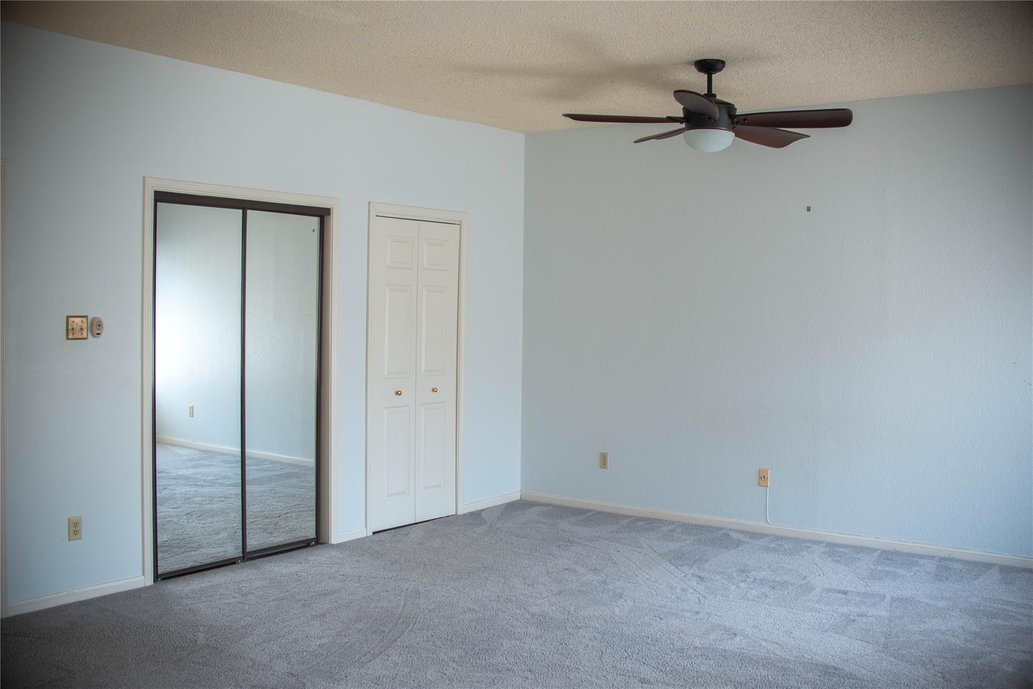 10819 Crown Colony Dr # 31, Austin, TX 78747