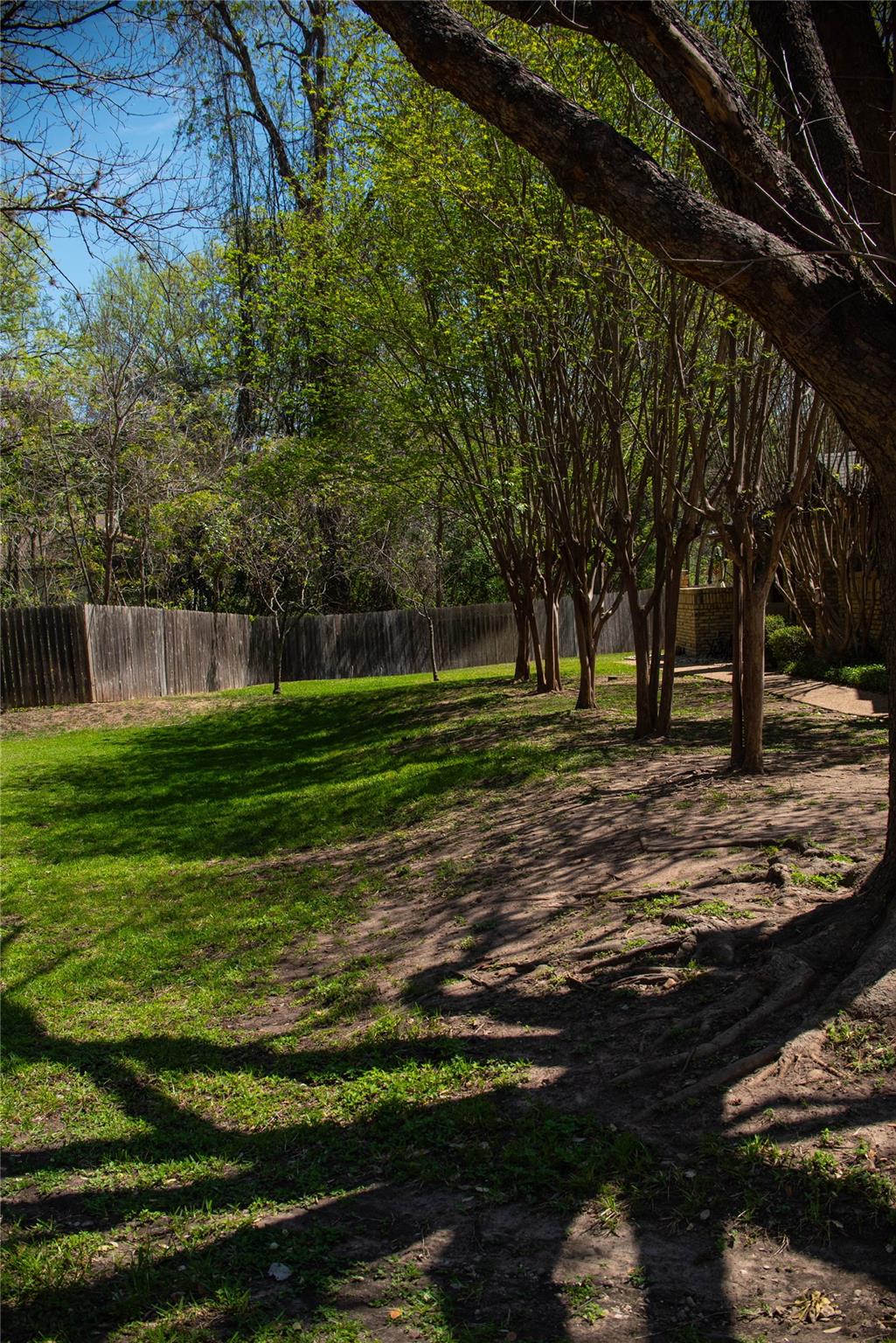 10819 Crown Colony Dr # 31, Austin, TX 78747