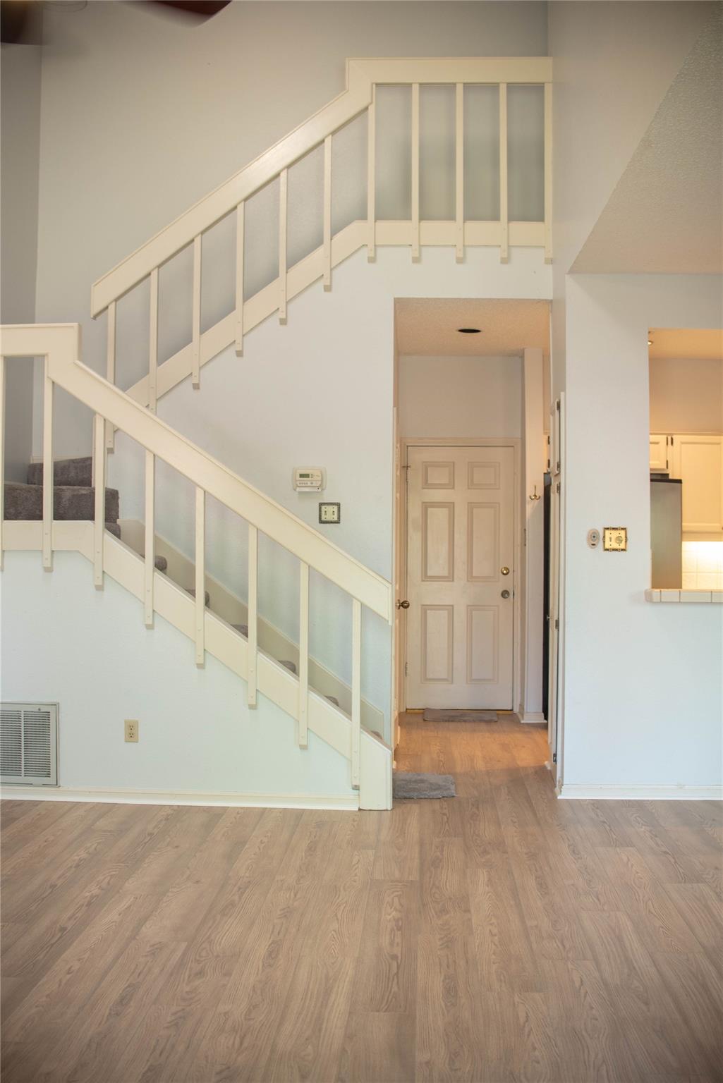 10819 Crown Colony Dr # 31, Austin, TX 78747