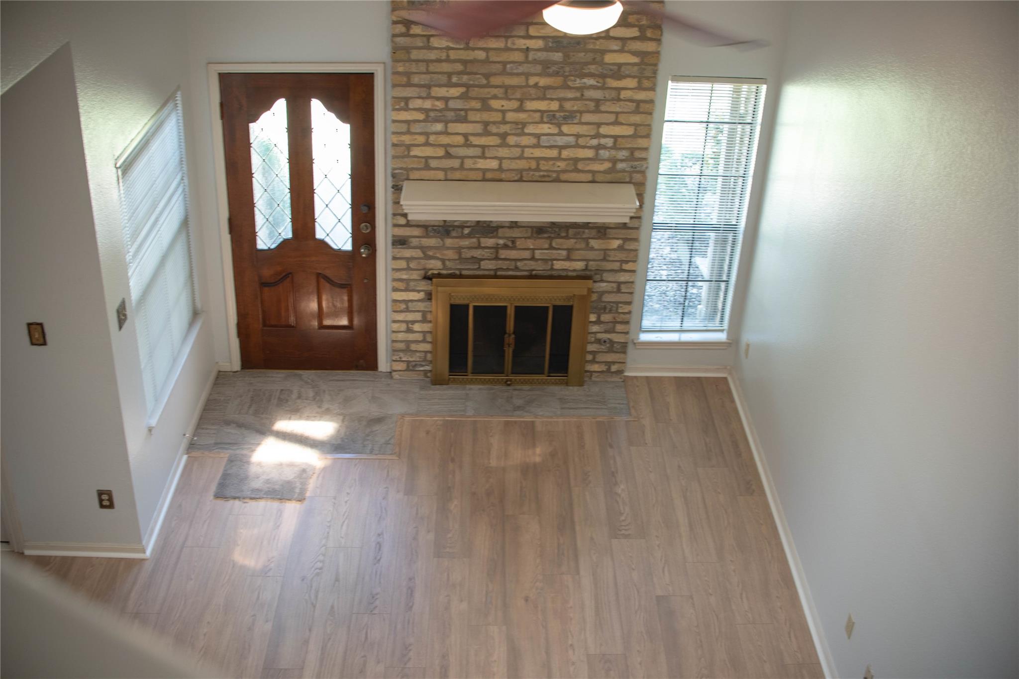 10819 Crown Colony Dr # 31, Austin, TX 78747