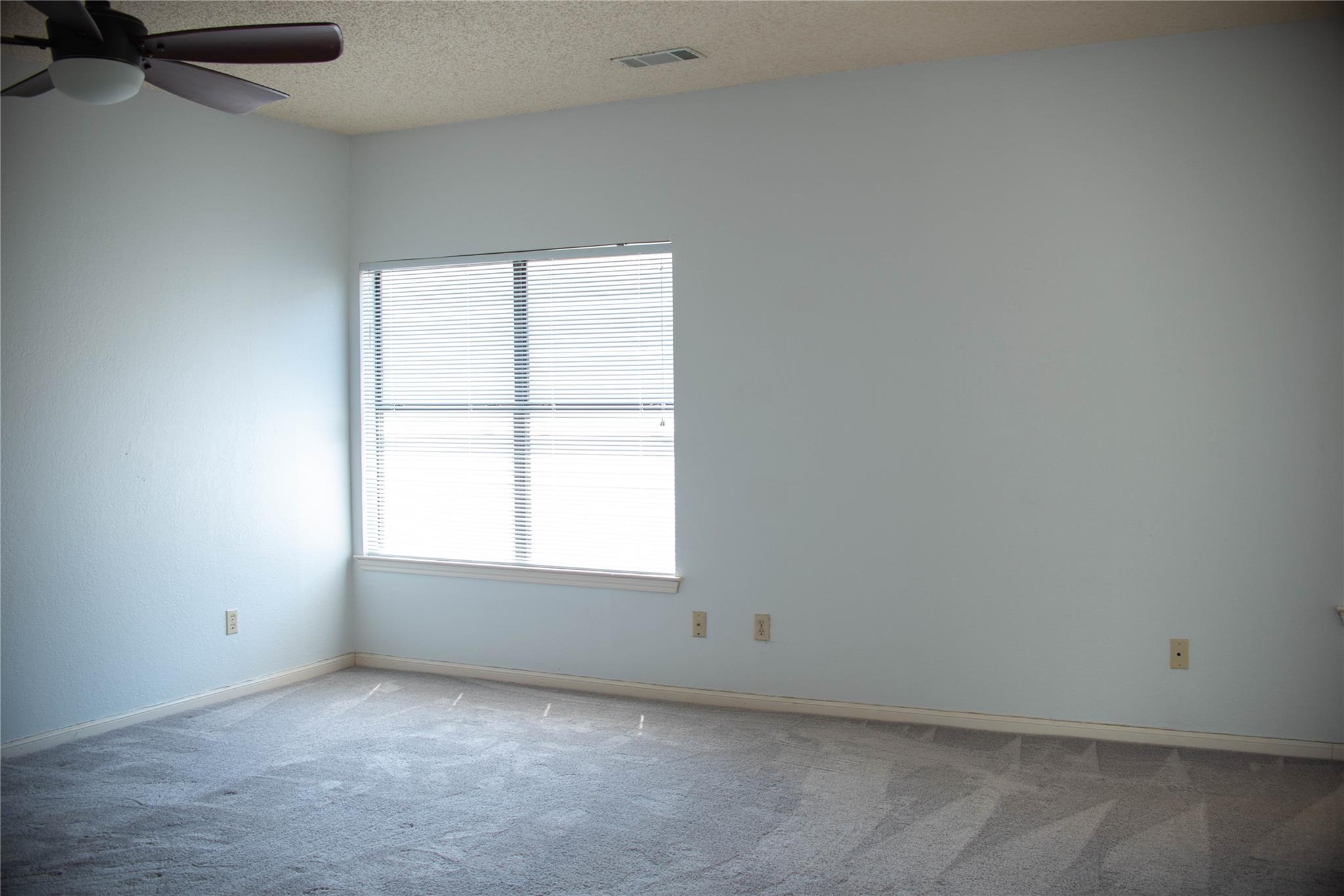 10819 Crown Colony Dr # 31, Austin, TX 78747