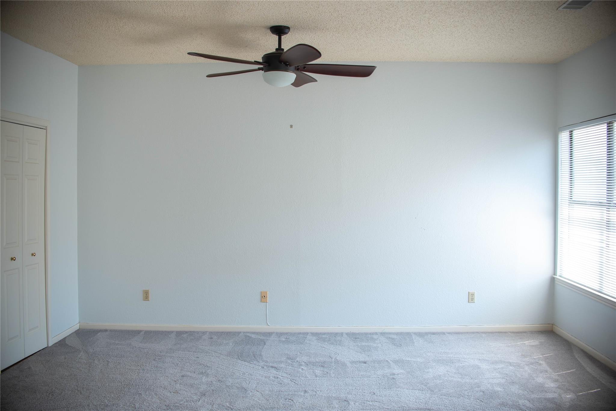 10819 Crown Colony Dr # 31, Austin, TX 78747