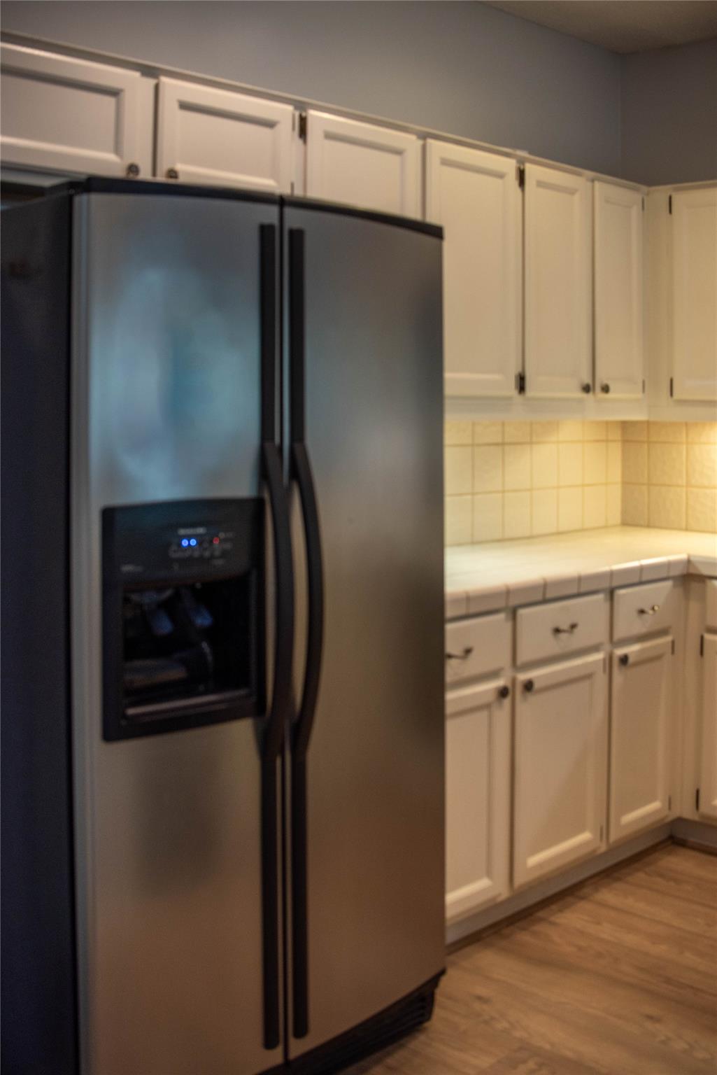 10819 Crown Colony Dr # 31, Austin, TX 78747