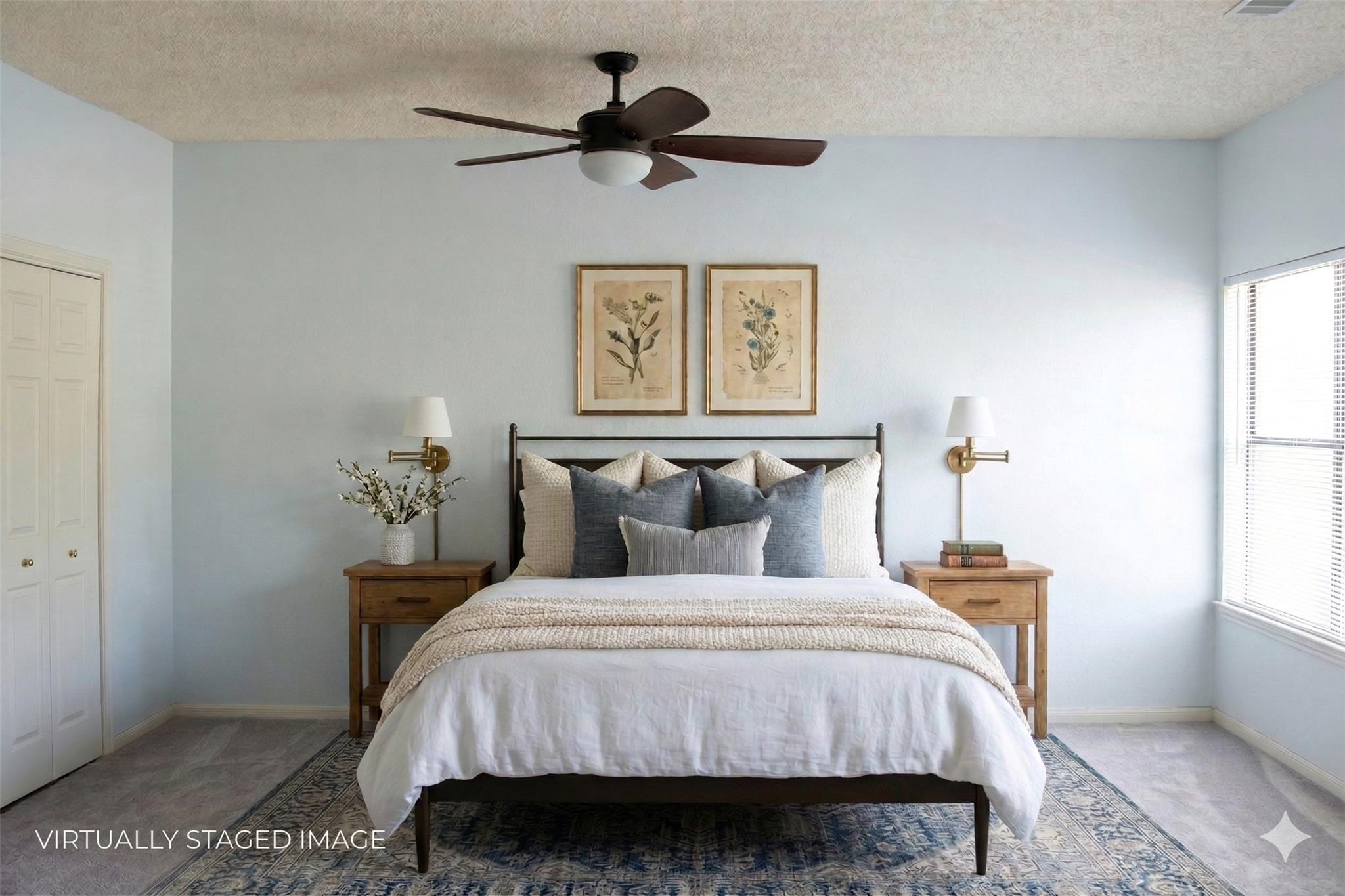 10819 Crown Colony Dr # 31, Austin, TX 78747