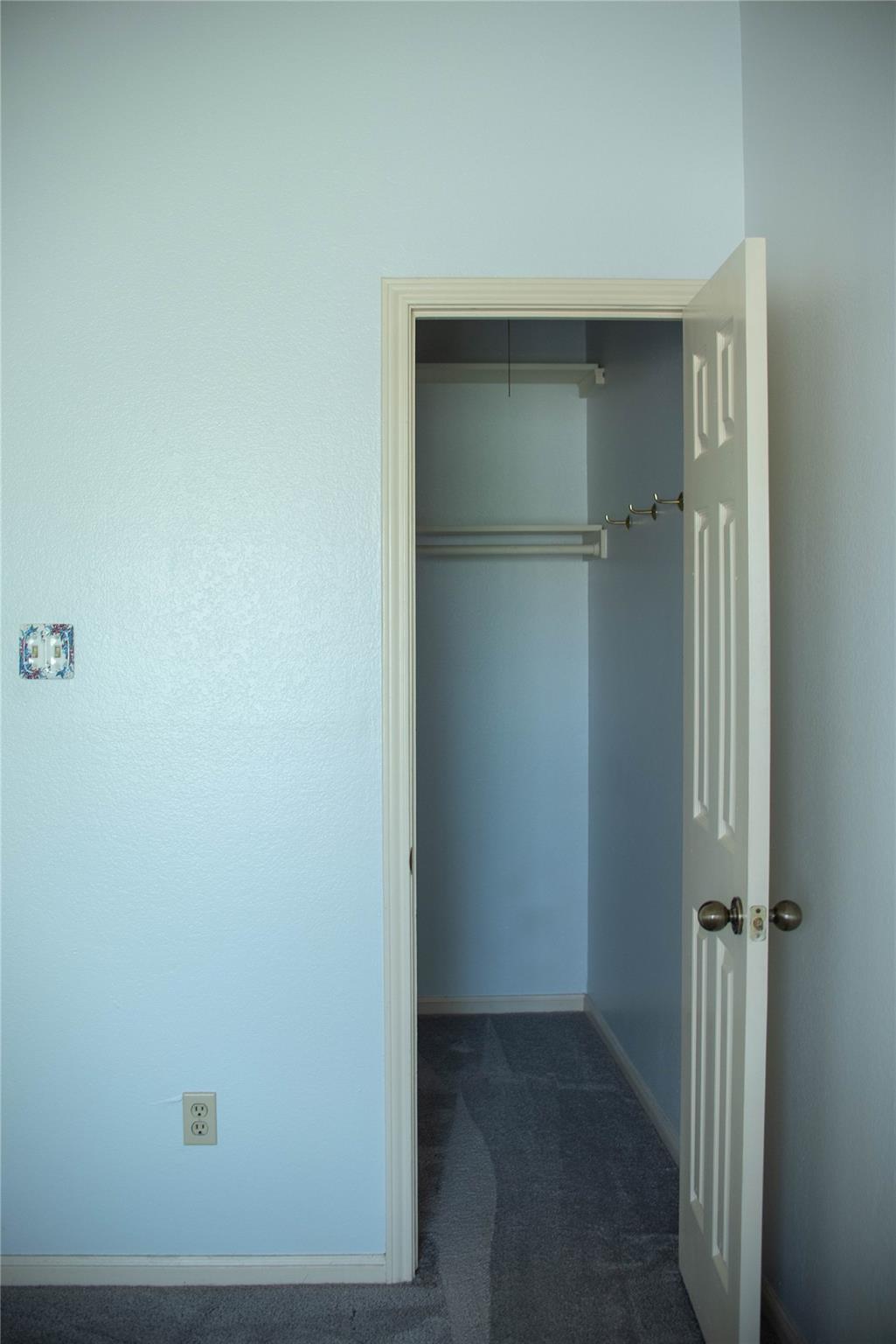 10819 Crown Colony Dr # 31, Austin, TX 78747