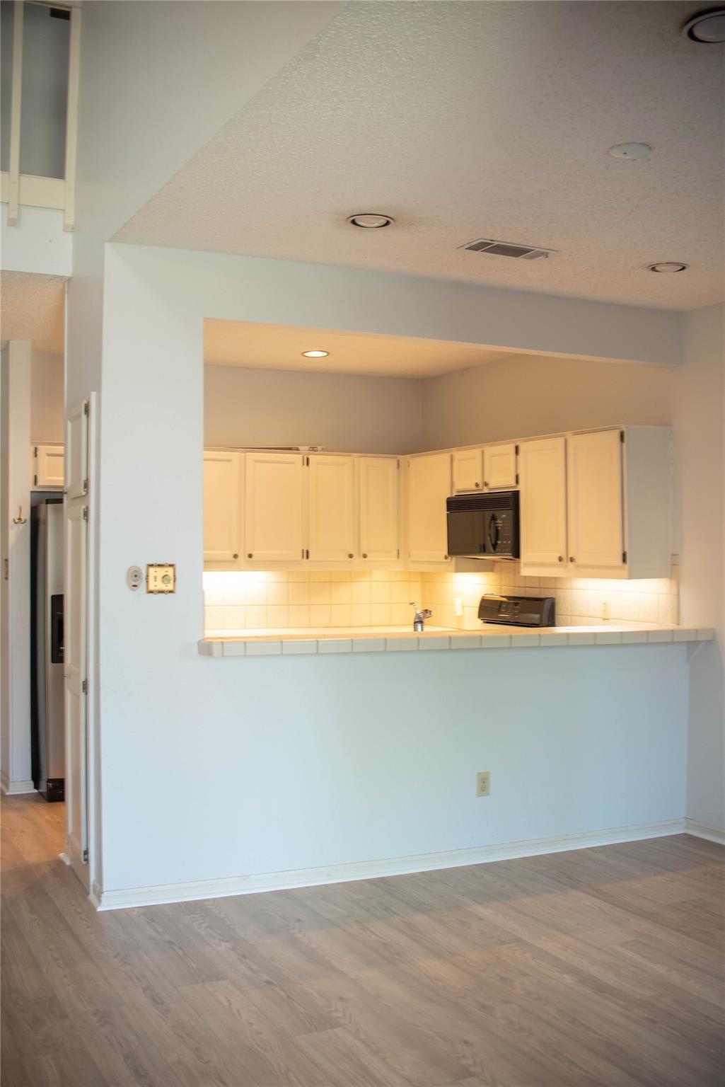 10819 Crown Colony Dr # 31, Austin, TX 78747