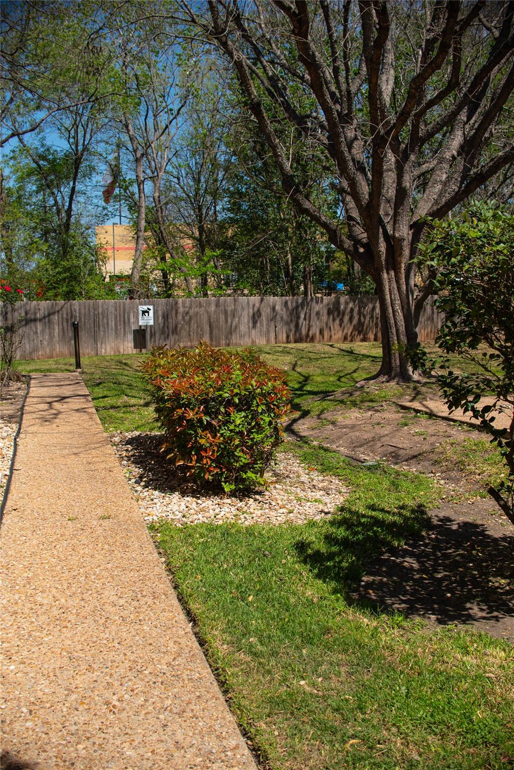 10819 Crown Colony Dr # 31, Austin, TX 78747