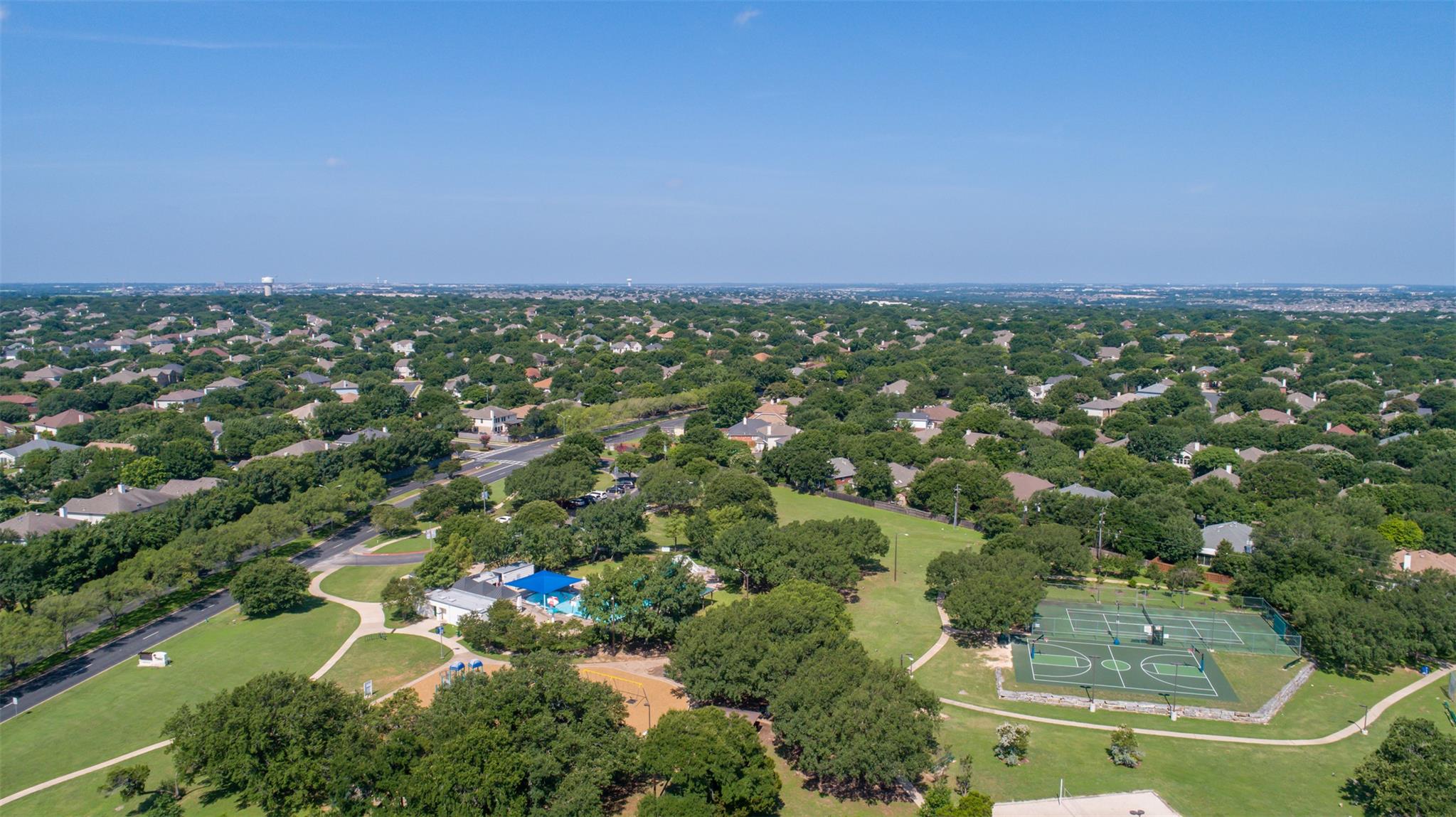 8008 Tonkinese Dr, Round Rock, TX 78681