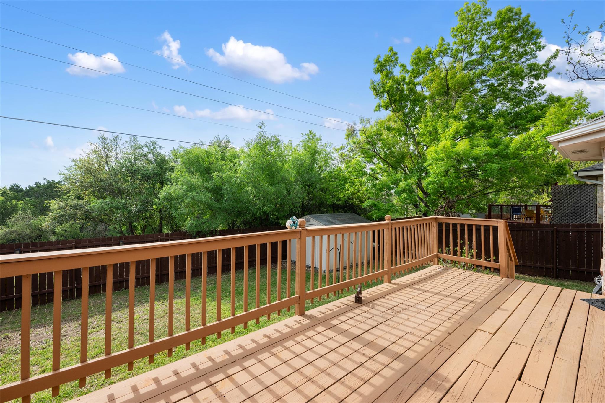 8008 Tonkinese Dr, Round Rock, TX 78681