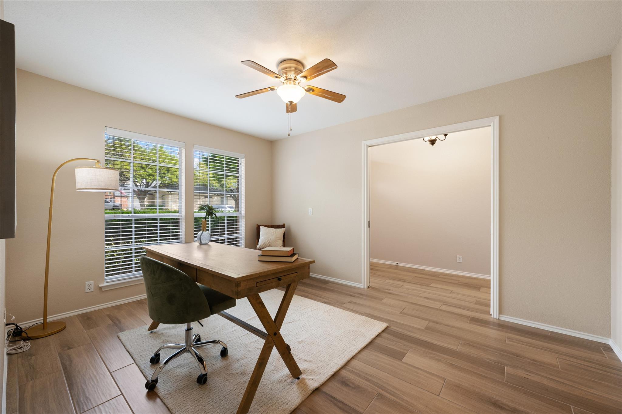 8008 Tonkinese Dr, Round Rock, TX 78681