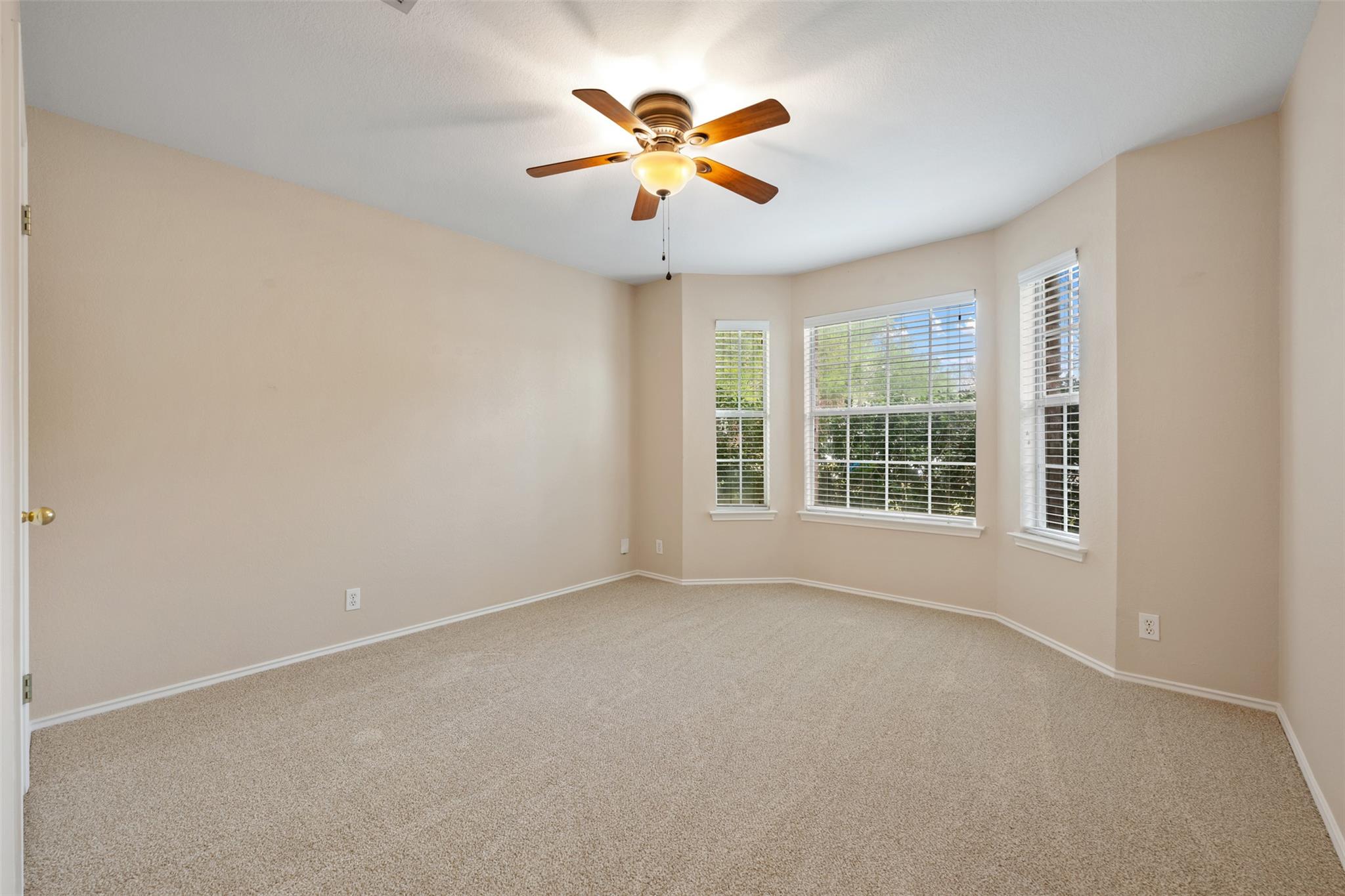 8008 Tonkinese Dr, Round Rock, TX 78681