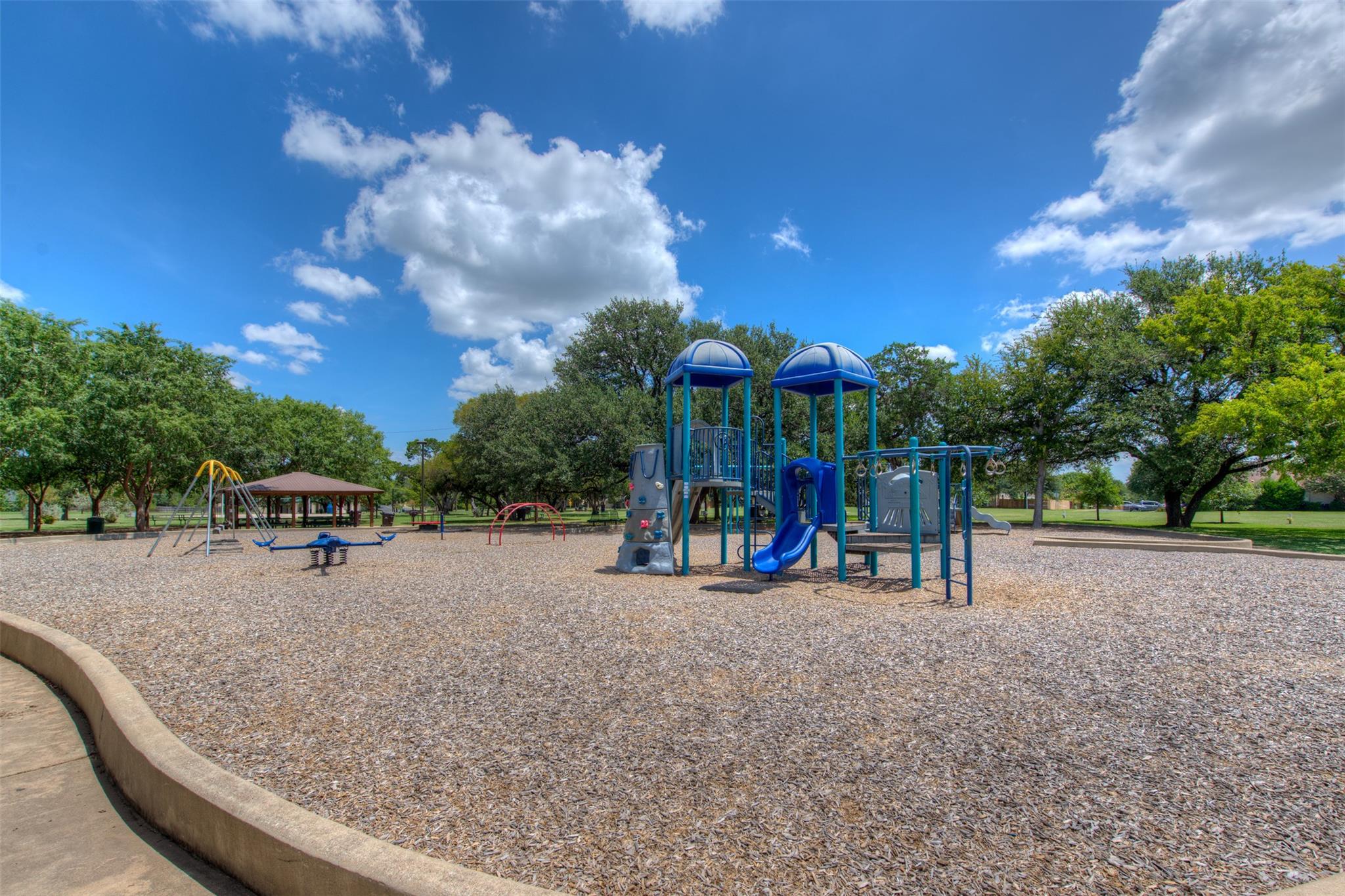 8008 Tonkinese Dr, Round Rock, TX 78681