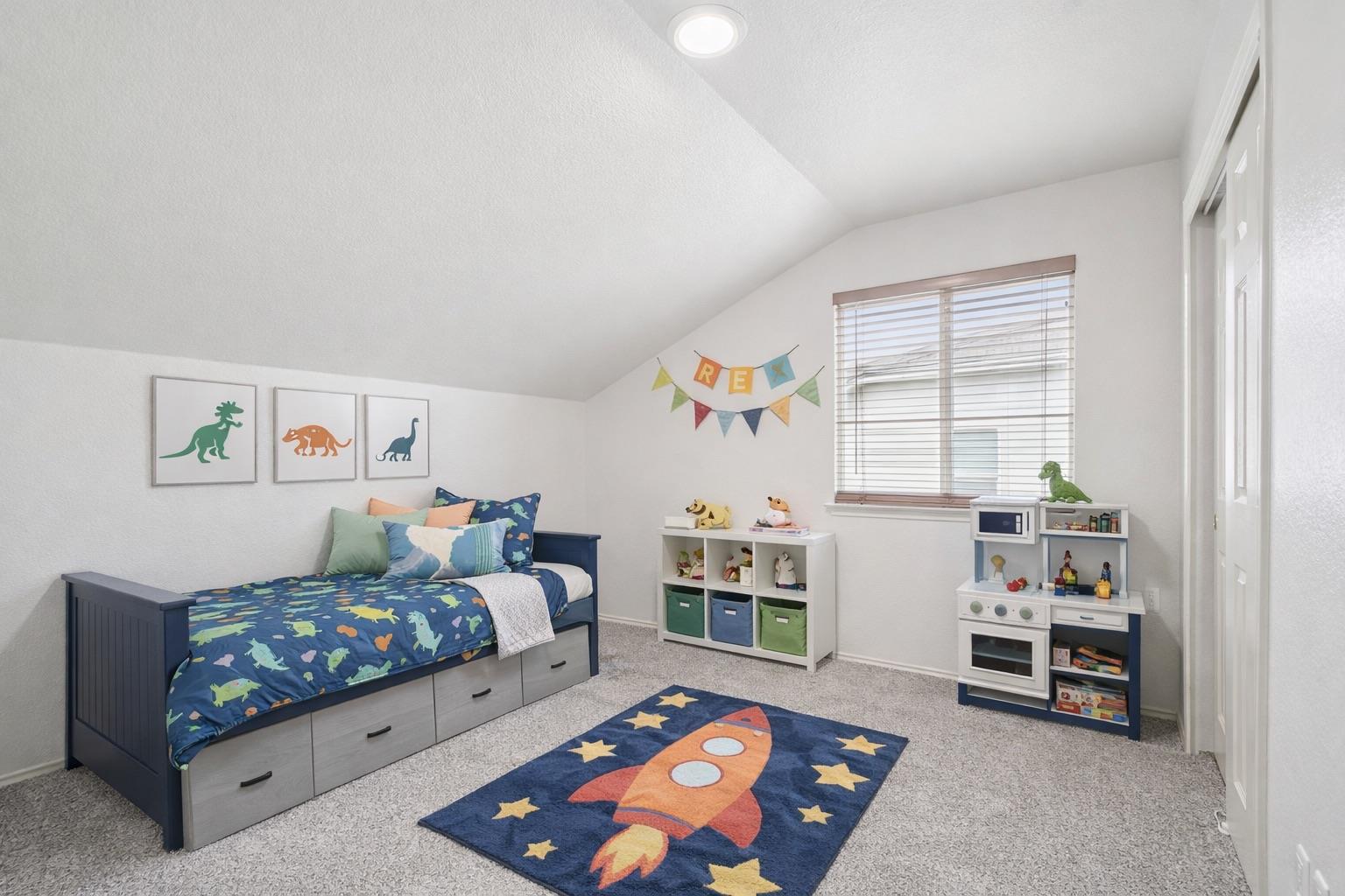 2506 Winslow Dr, Leander, TX 78641