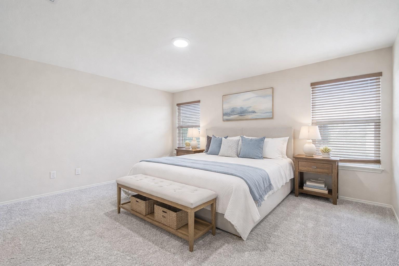 2506 Winslow Dr, Leander, TX 78641