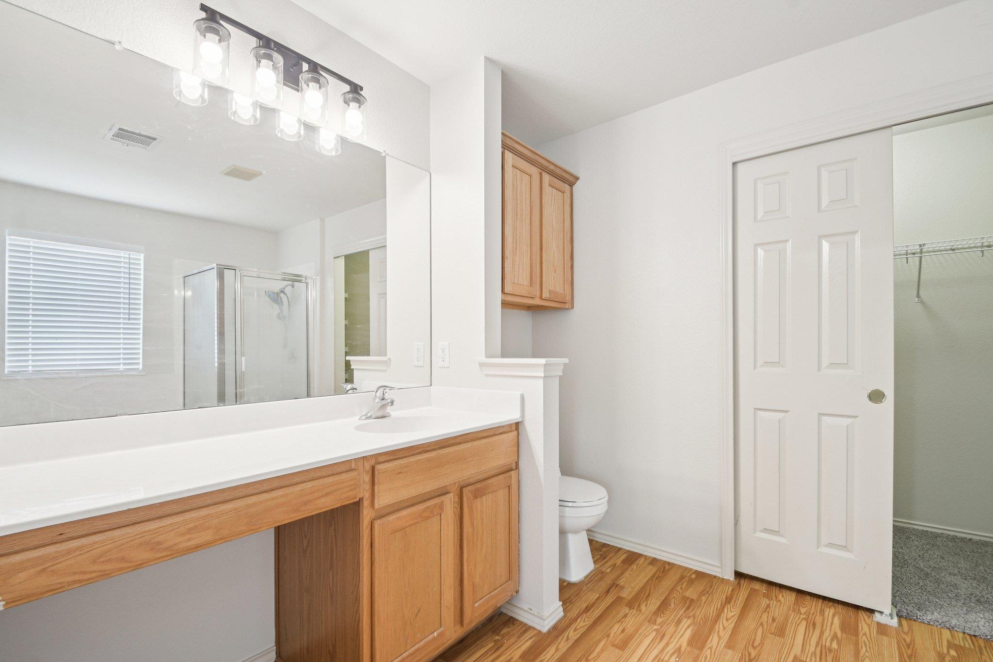 2506 Winslow Dr, Leander, TX 78641