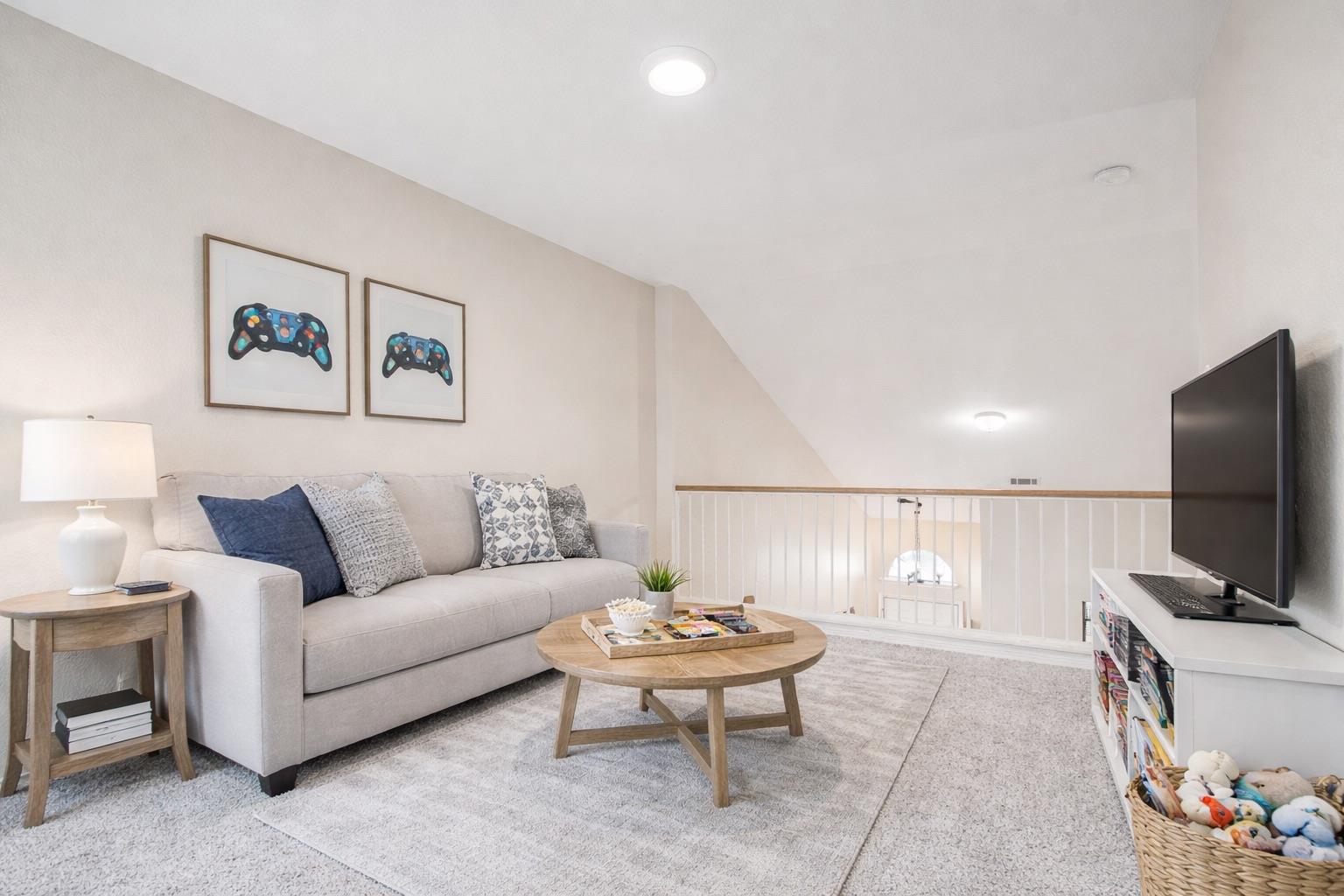 2506 Winslow Dr, Leander, TX 78641