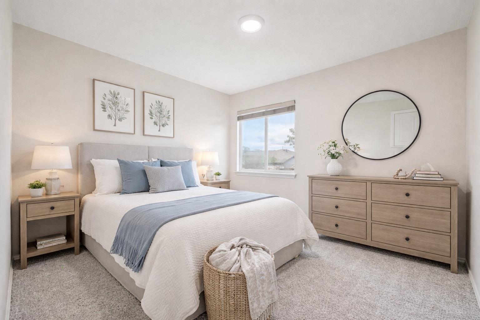 2506 Winslow Dr, Leander, TX 78641