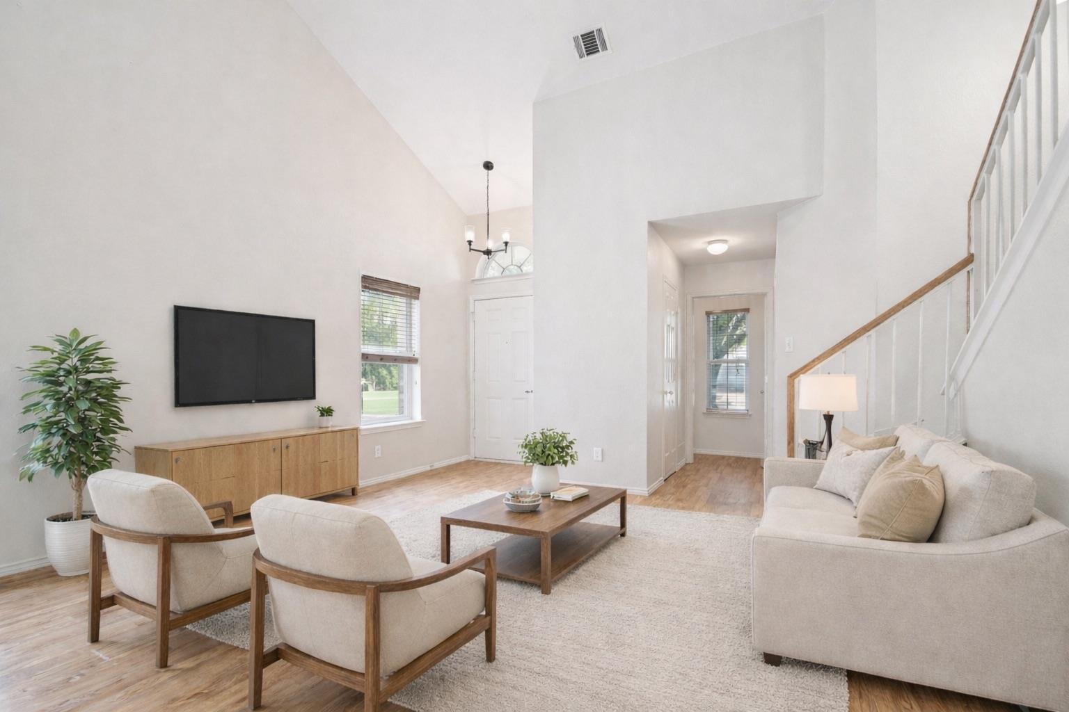 2506 Winslow Dr, Leander, TX 78641