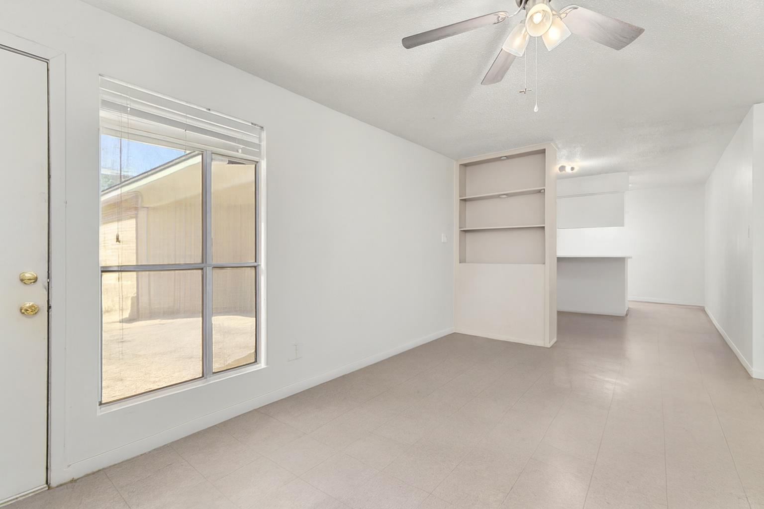 6911 Cooper Ln # B, Austin, TX 78745