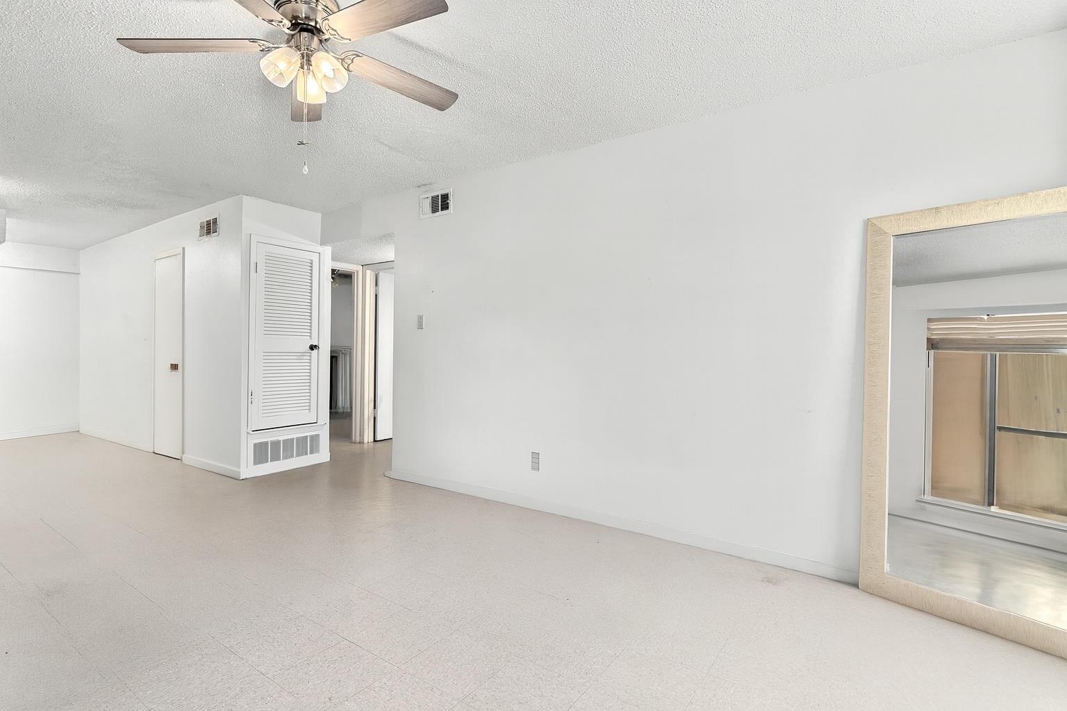 6911 Cooper Ln # B, Austin, TX 78745