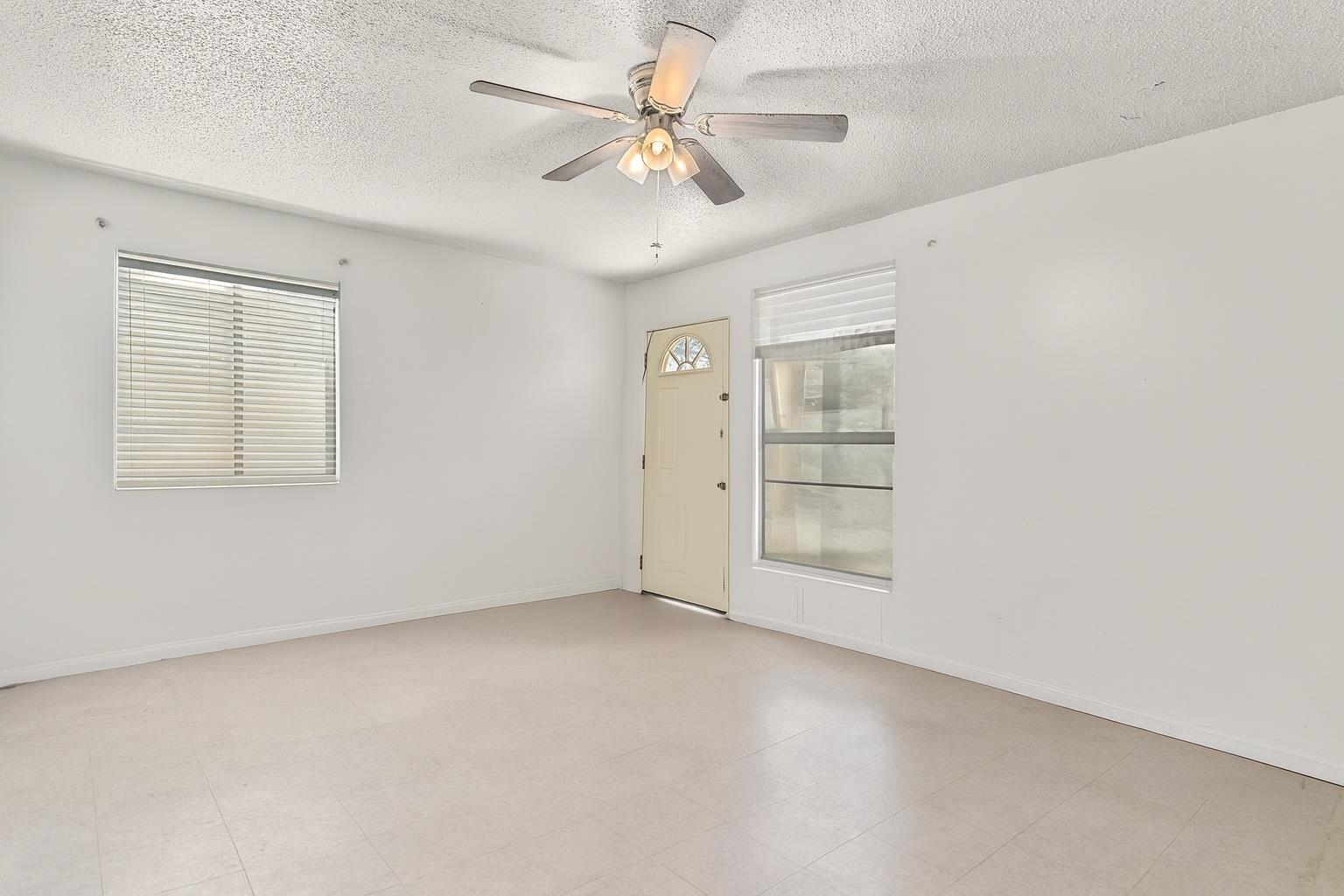 6911 Cooper Ln # B, Austin, TX 78745