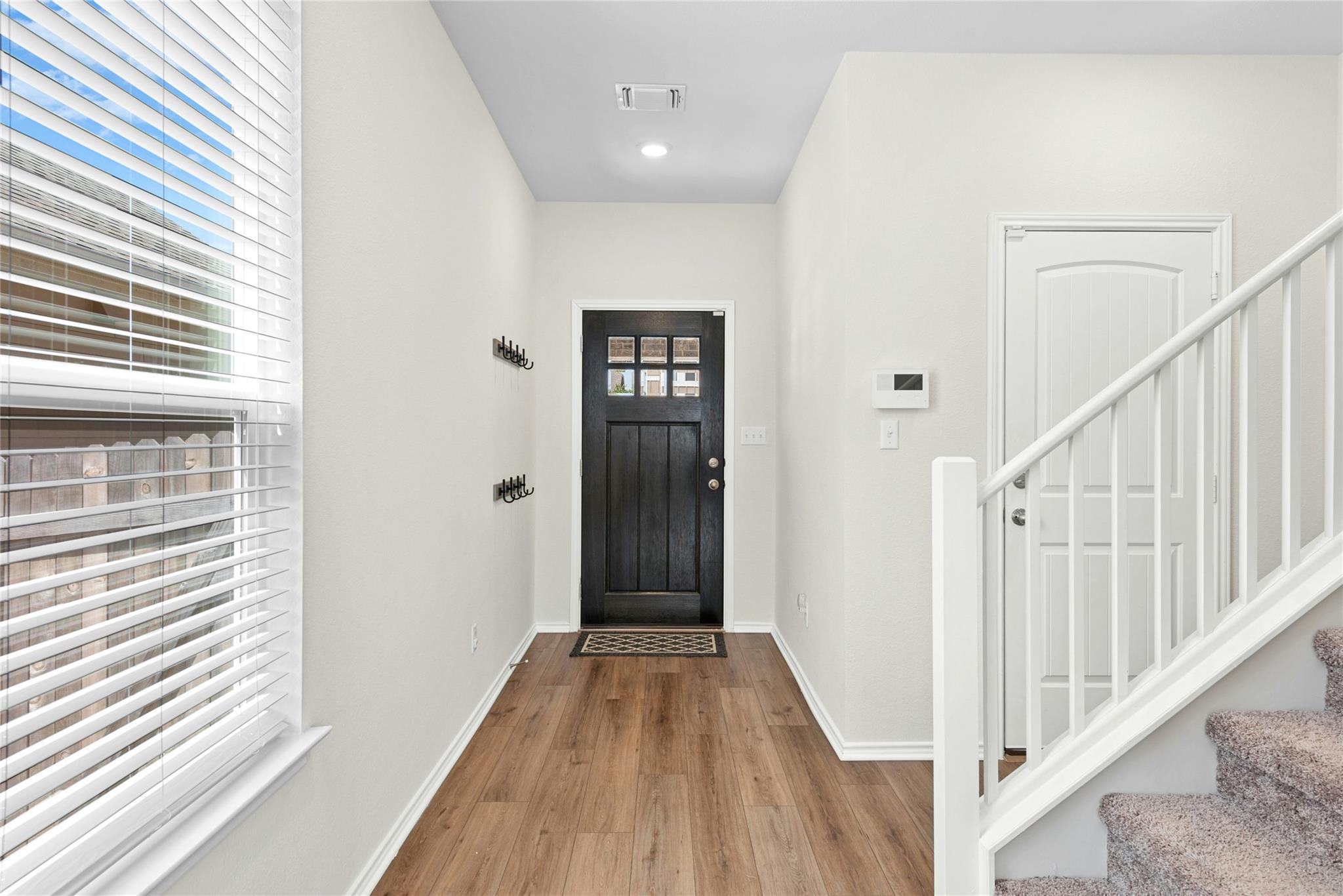 1124 Aronia Ln, Georgetown, TX 78626